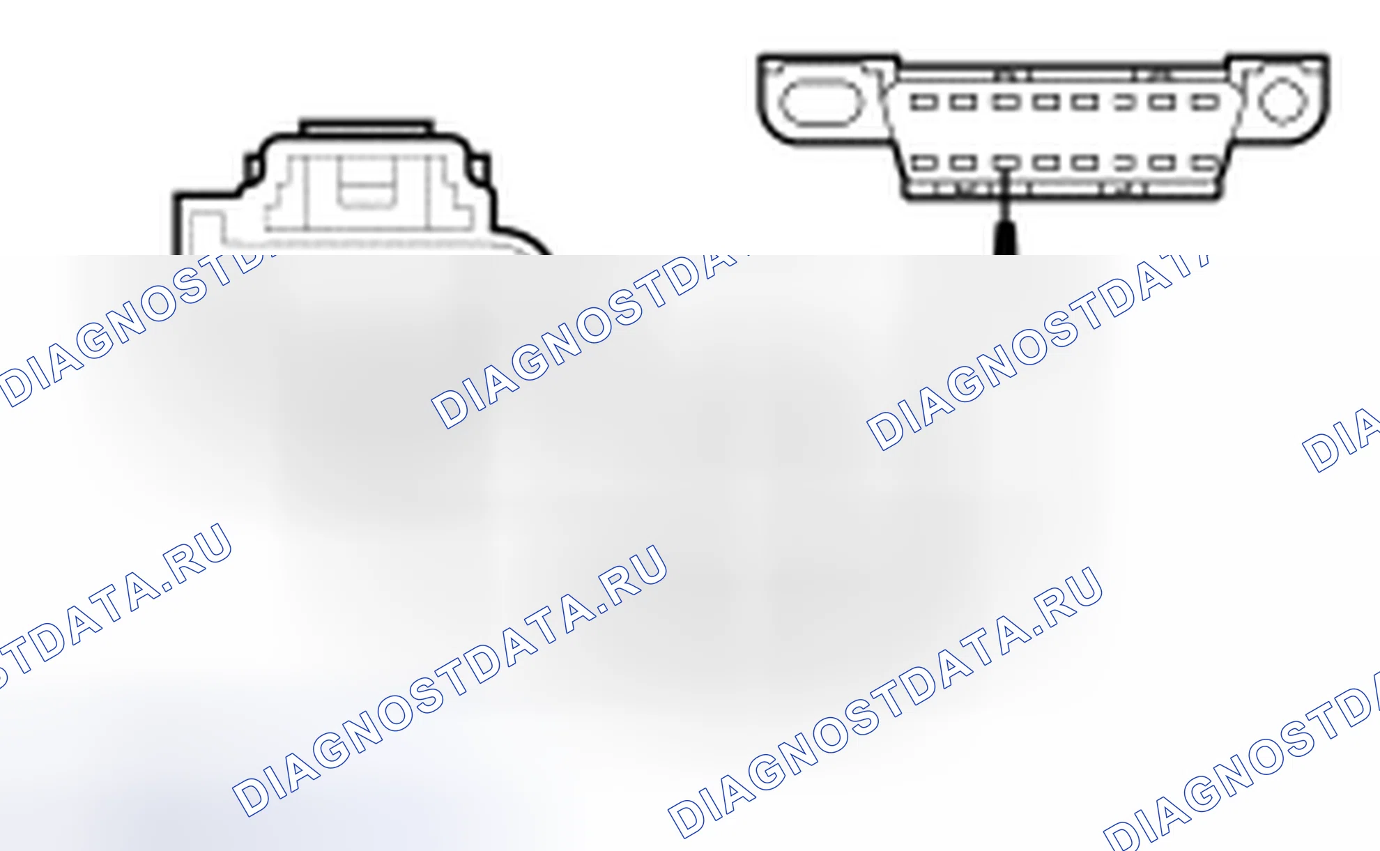 Рис. 93. Hyundai Lafesta I