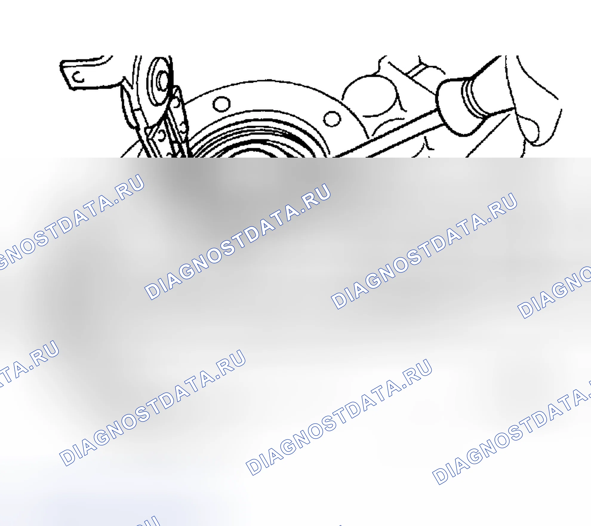 Рис. 9. Nissan Sentra B15