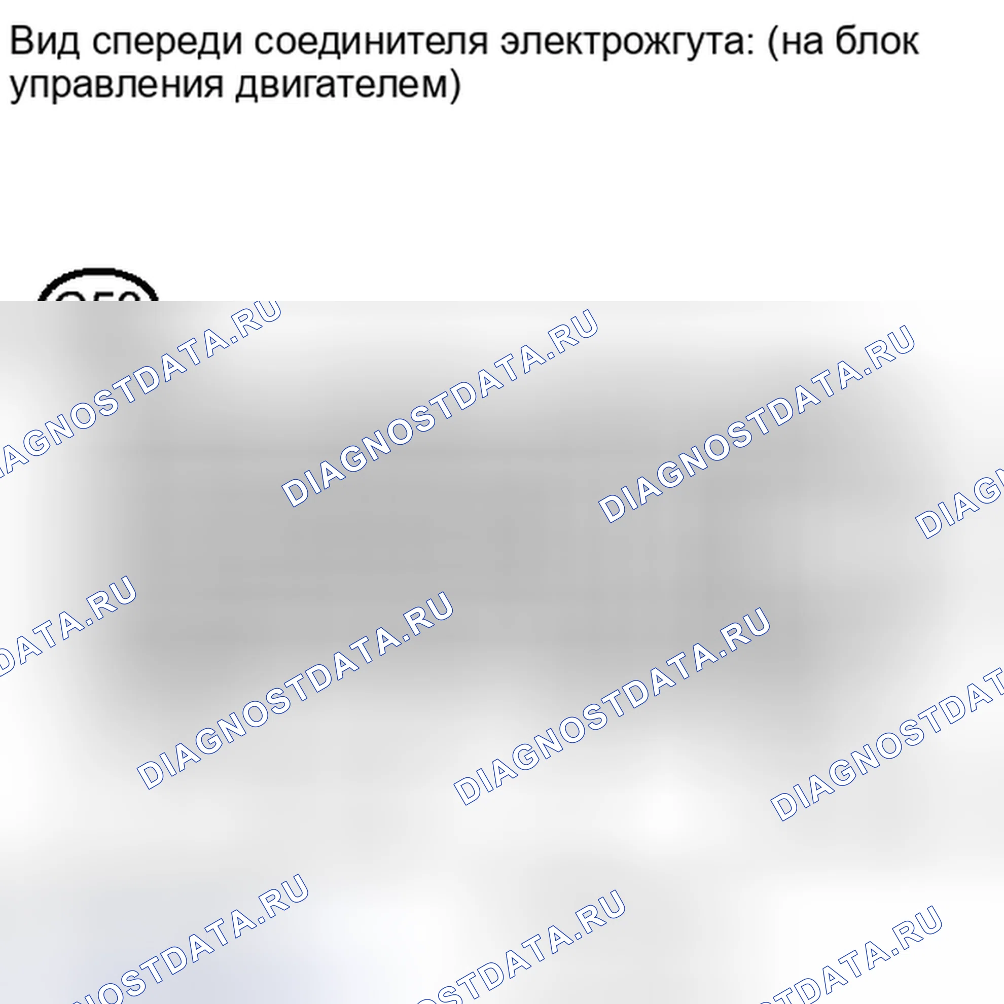Рис. 301. Toyota Land Cruiser 200 рестайлинг