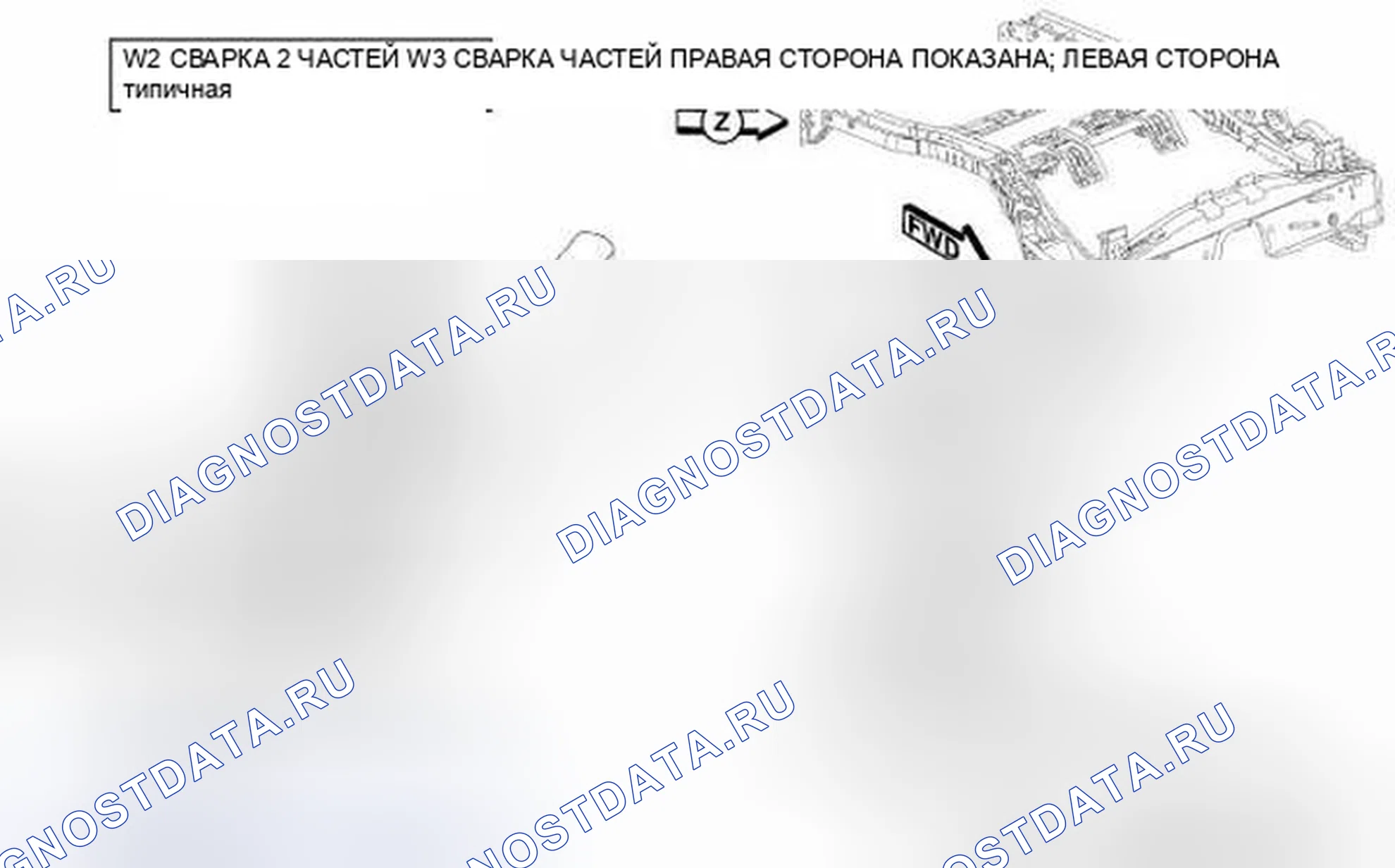 Рис. 149. Hyundai IONIQ 5 I