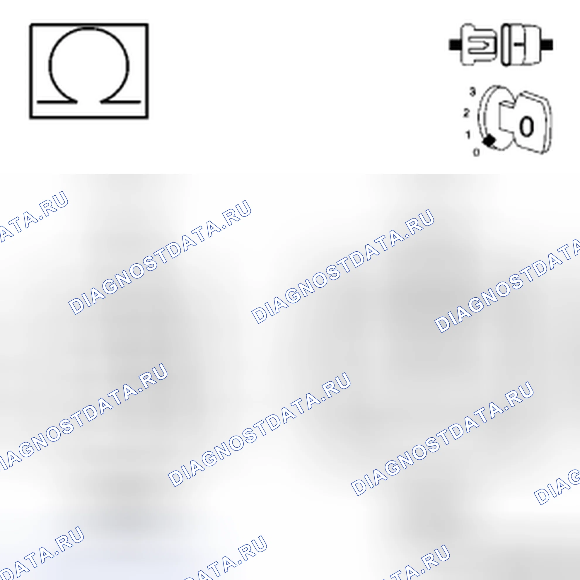 Рис. 313. Chrysler Town & Country V