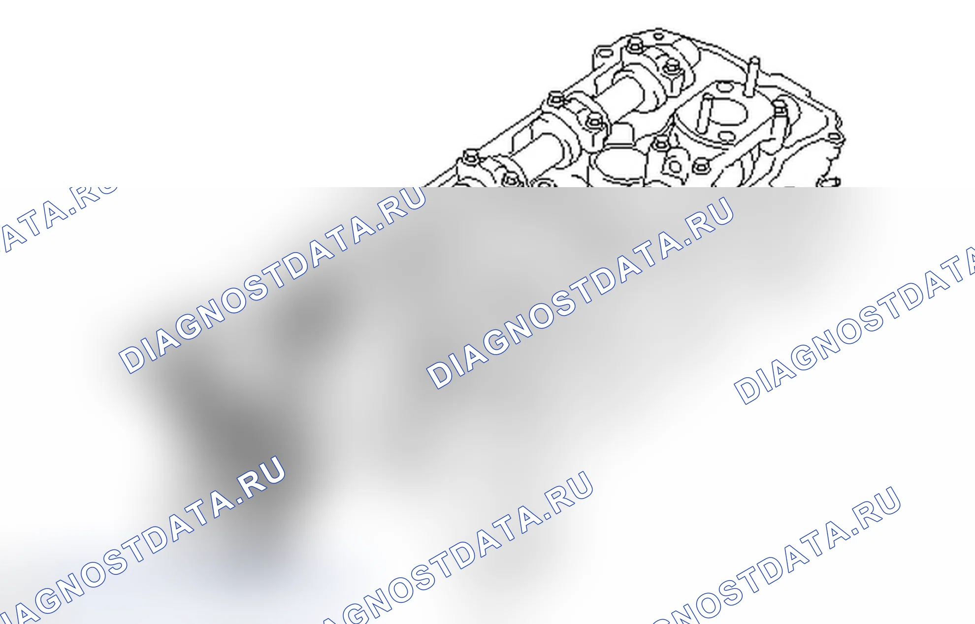 Рис. 352. Lexus IS F I