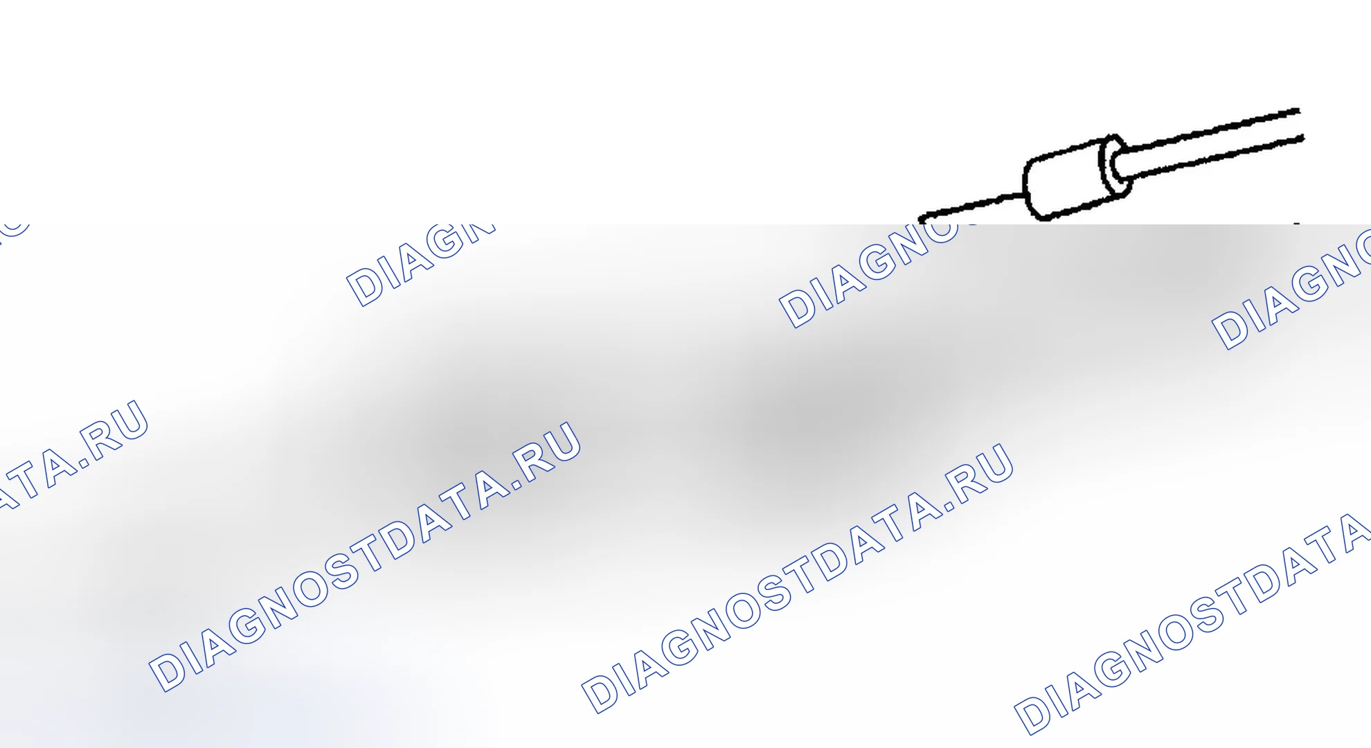 Рис. 10. Chevrolet Chevy Express H2500 