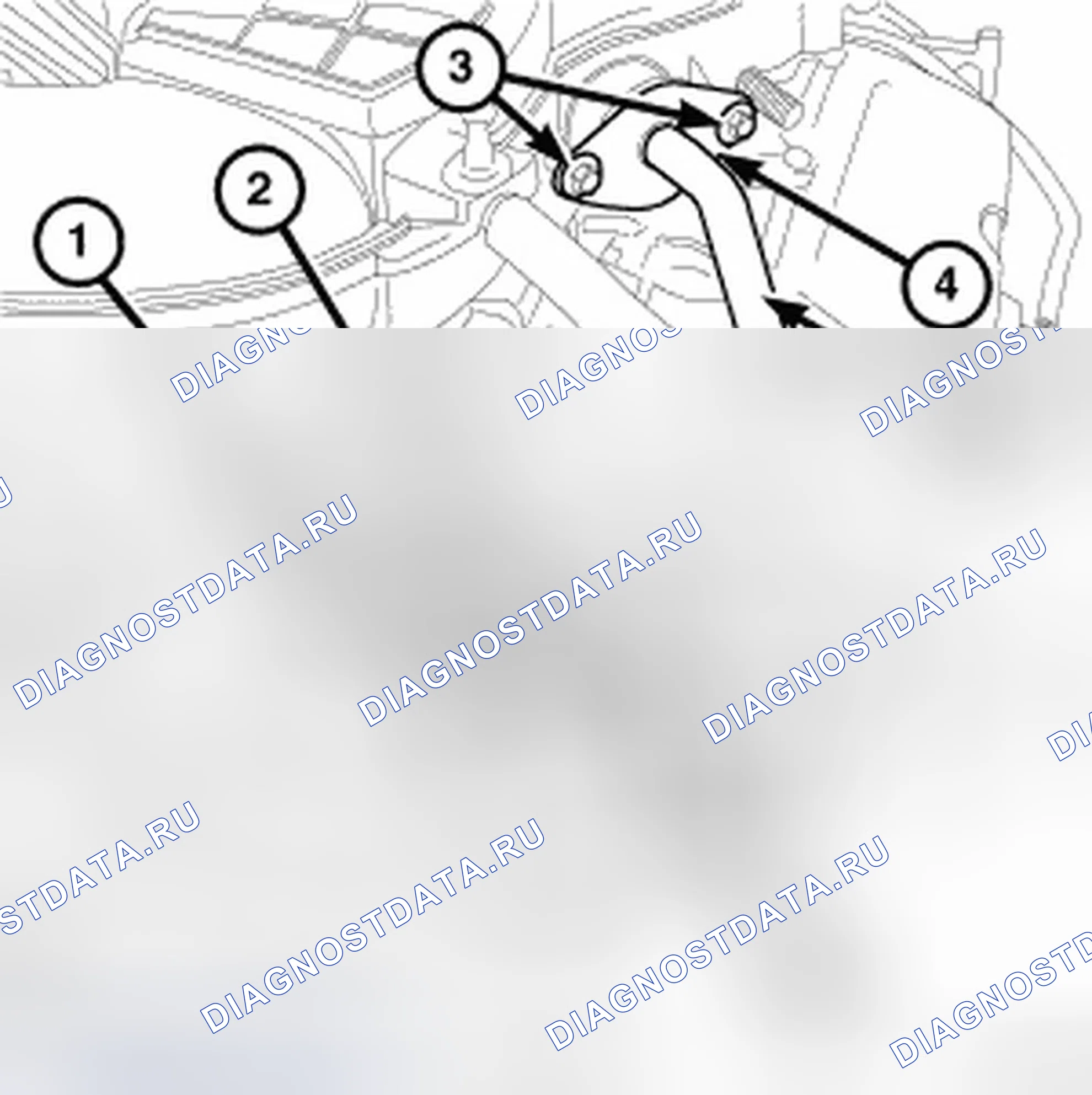 Рис. 357. Dodge Nitro I