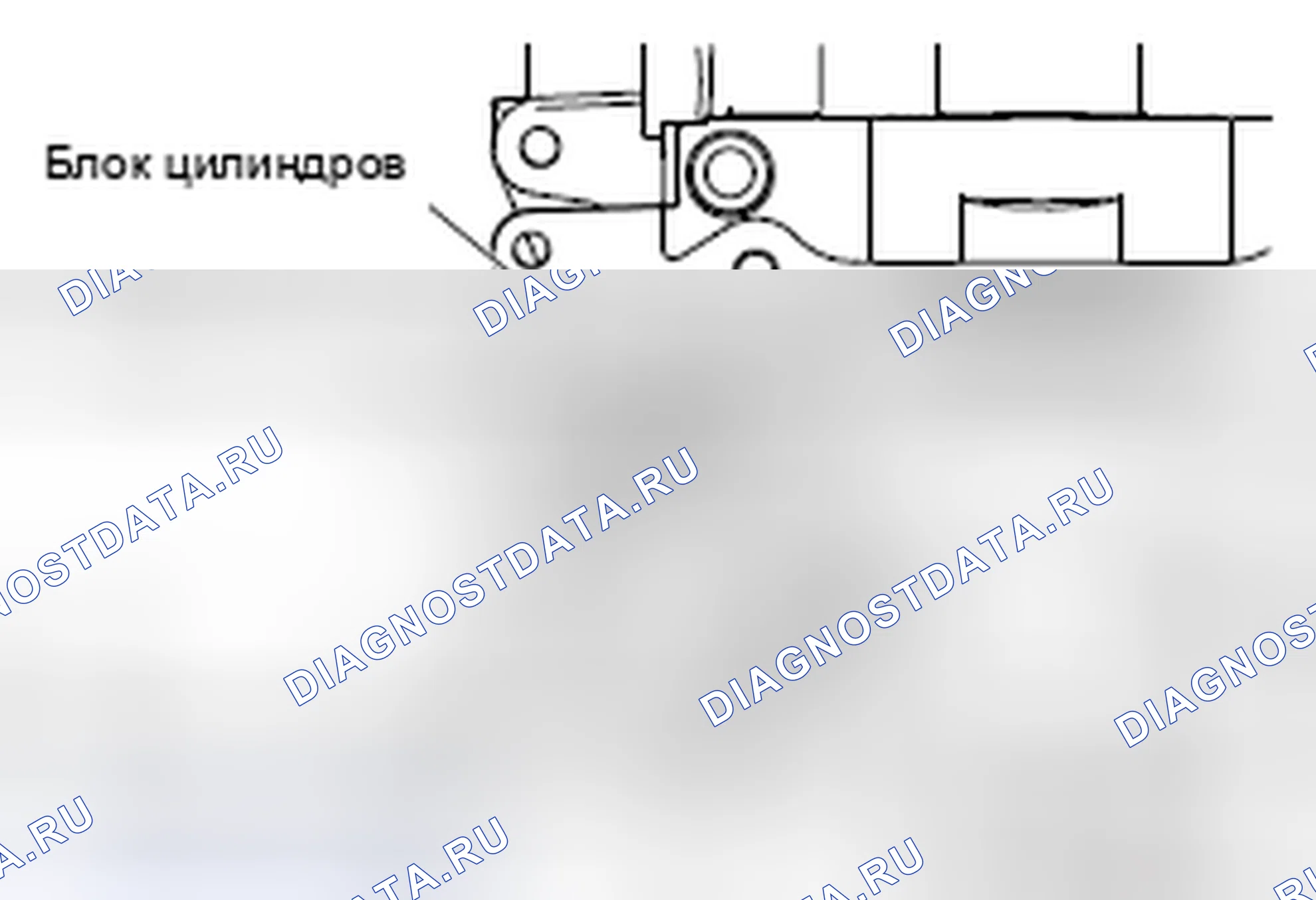 Рис. 309: <<A>> БОЛТ МАХОВИКА <МКПП >/БОЛТ ПРИВОДНОЙ ПЛАСТИНЫ <CVT> ДЕМОНТАЖ. Mitsubishi Lancer Ralliart X рестайлинг