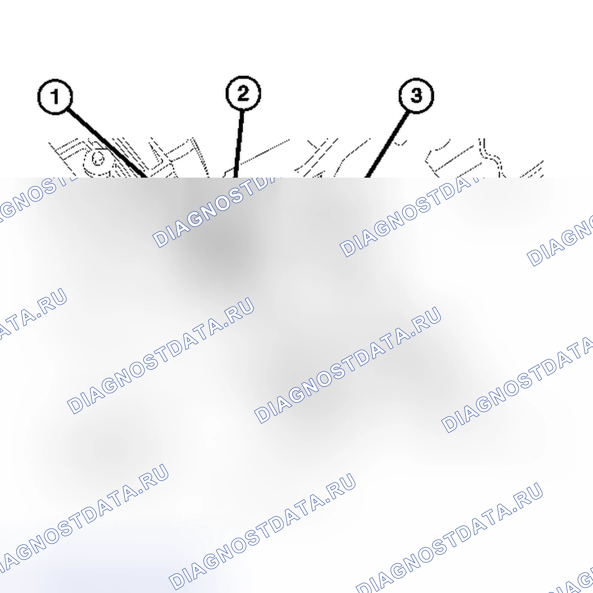 Рис. 56. Dodge Cab & Chassis R3500 HD transition