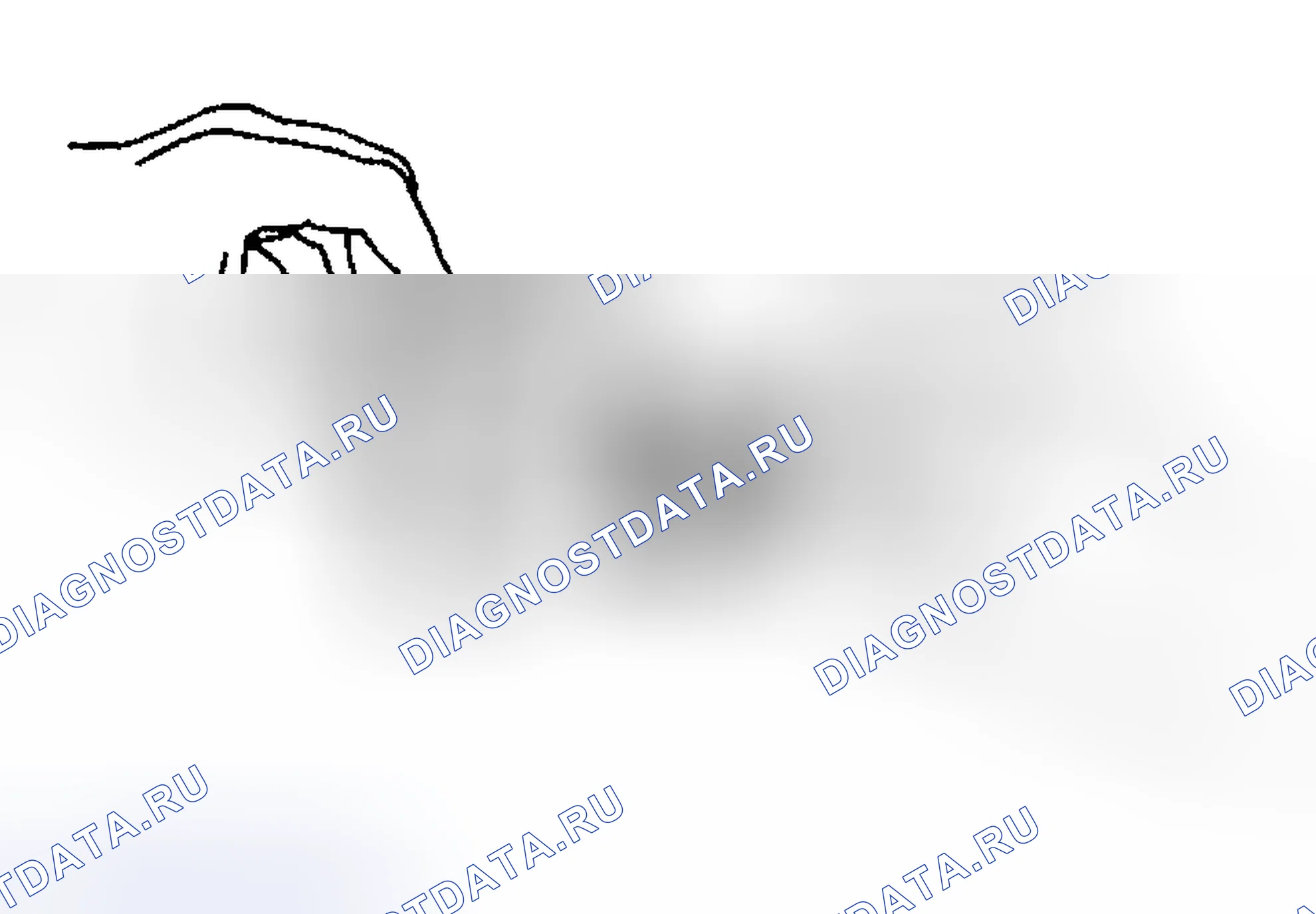 Рис. 246. Hyundai Venue I