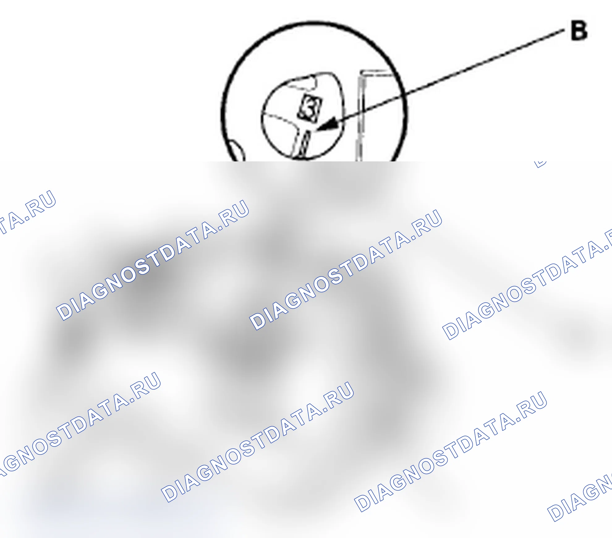 Рис. 41. Acura RL II рестайлинг