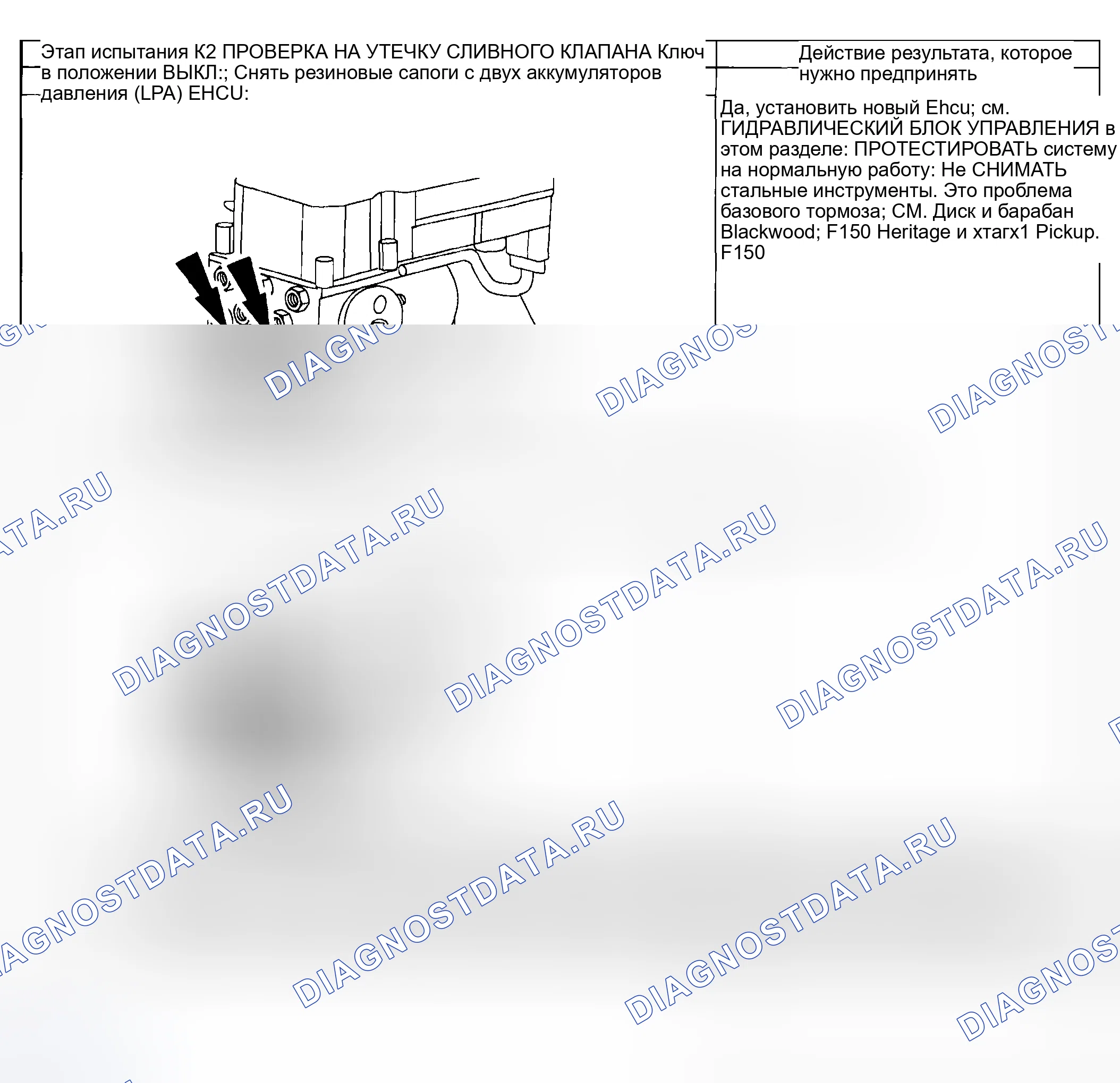 Рис. 67. Ford Pickup F250 Super Duty I