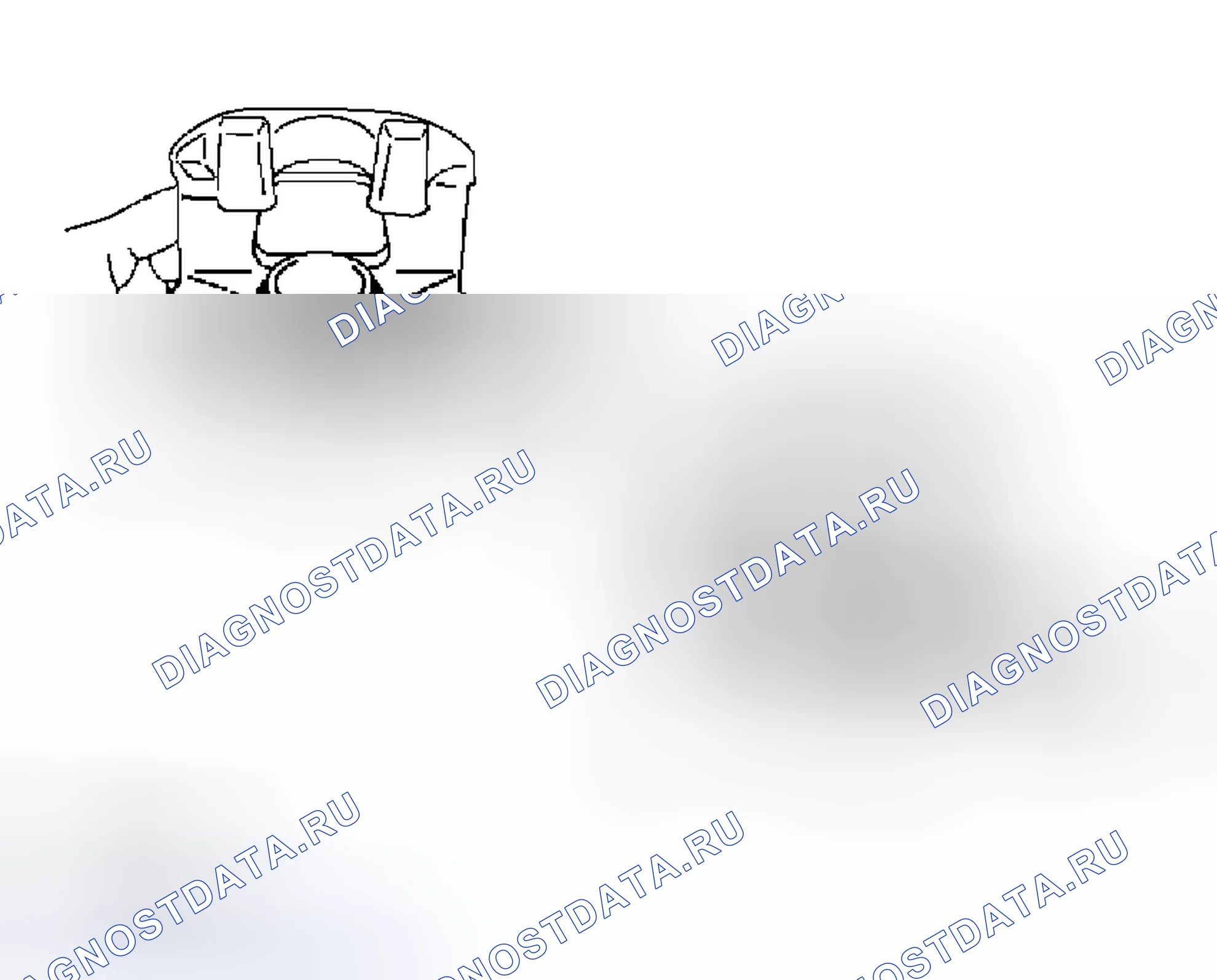 Рис. 110. Haval H5 I