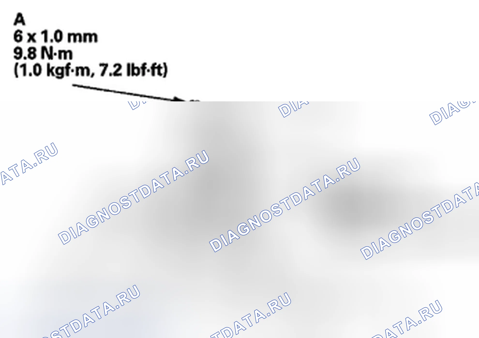 Рис. 24. Honda Insight ZE2