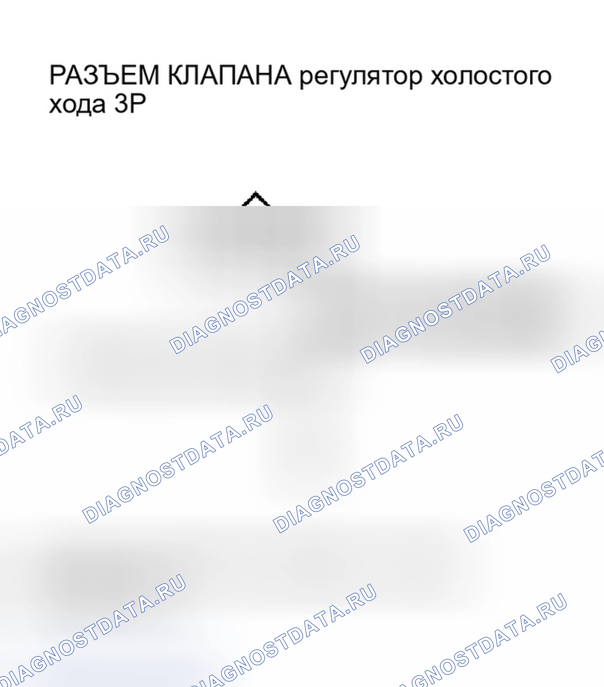 Рис. 217. Honda Element YH2