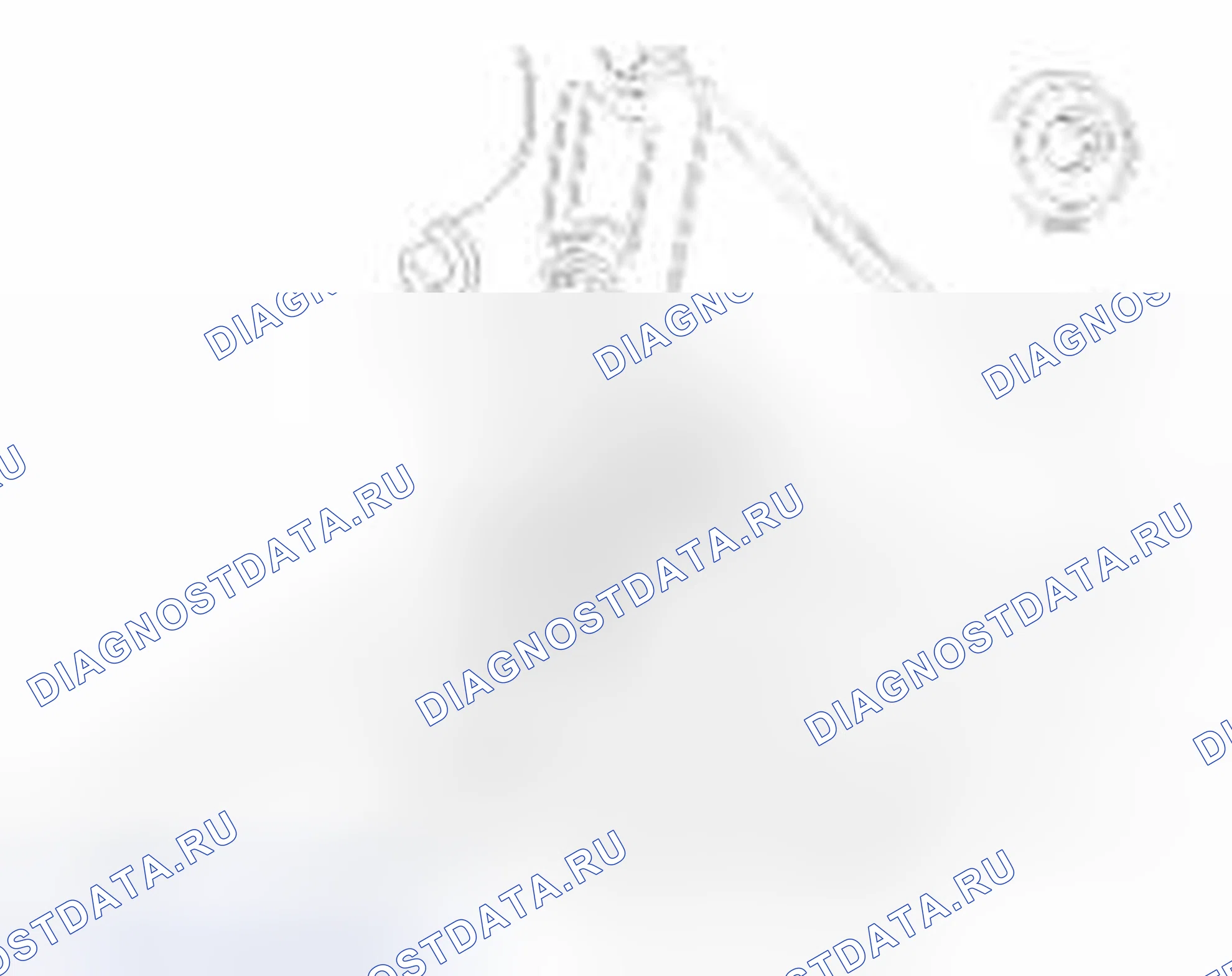 Рис. 313. Geely Vision X3 Pro I
