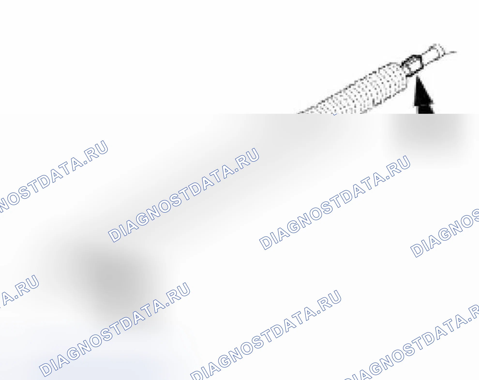 Рис. 95. Jaguar XKR I