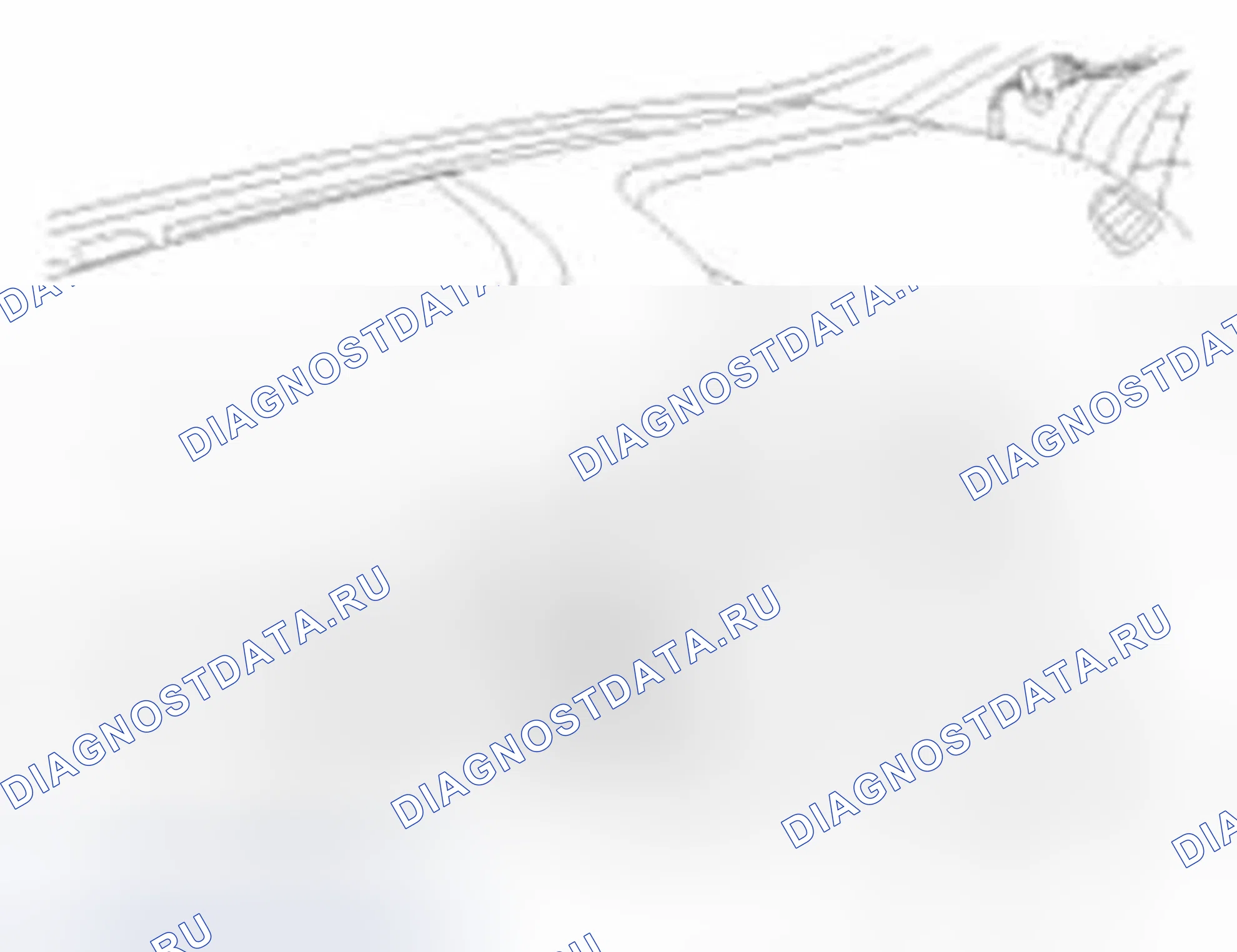Рис. 12. Hyundai Elantra V