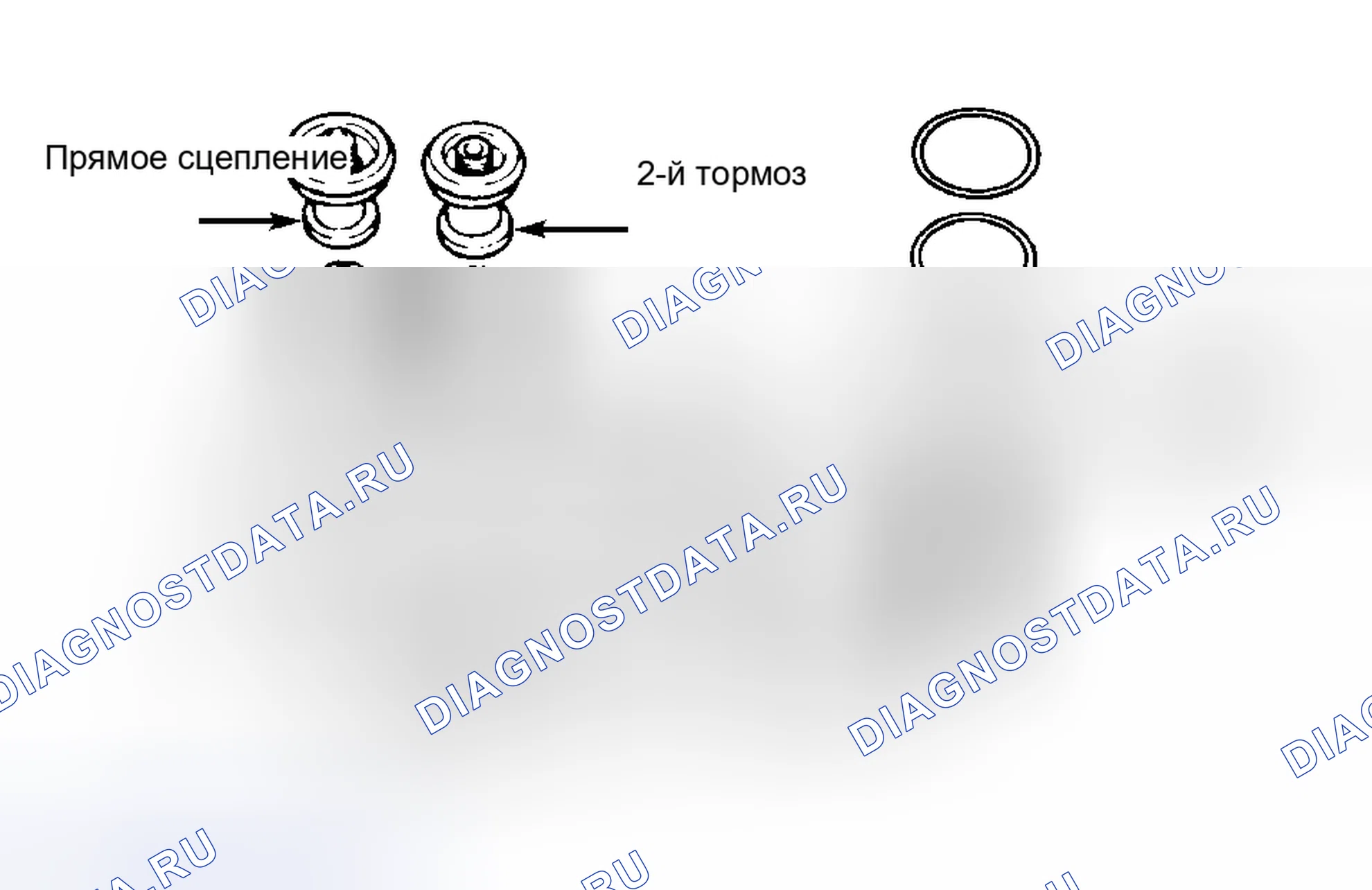 Рис. 180. Toyota Camry Solara I