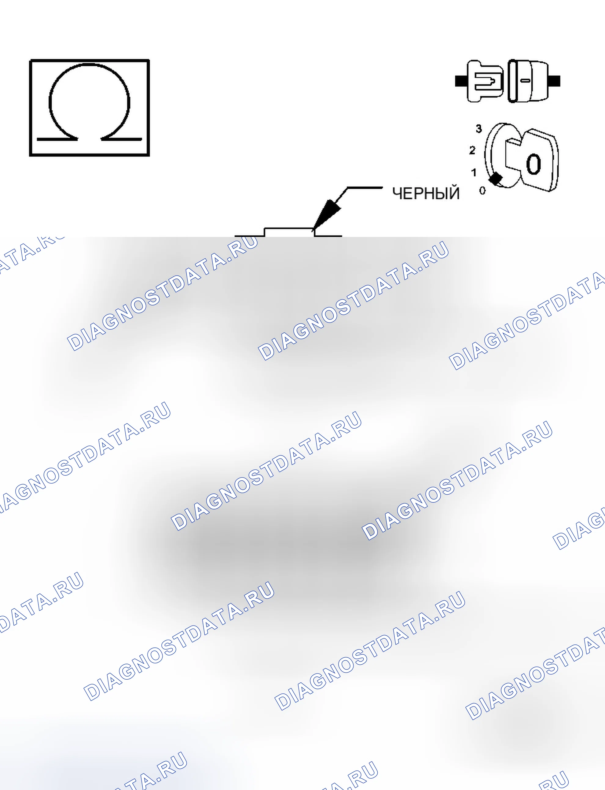 Рис. 55. Jeep Commander I