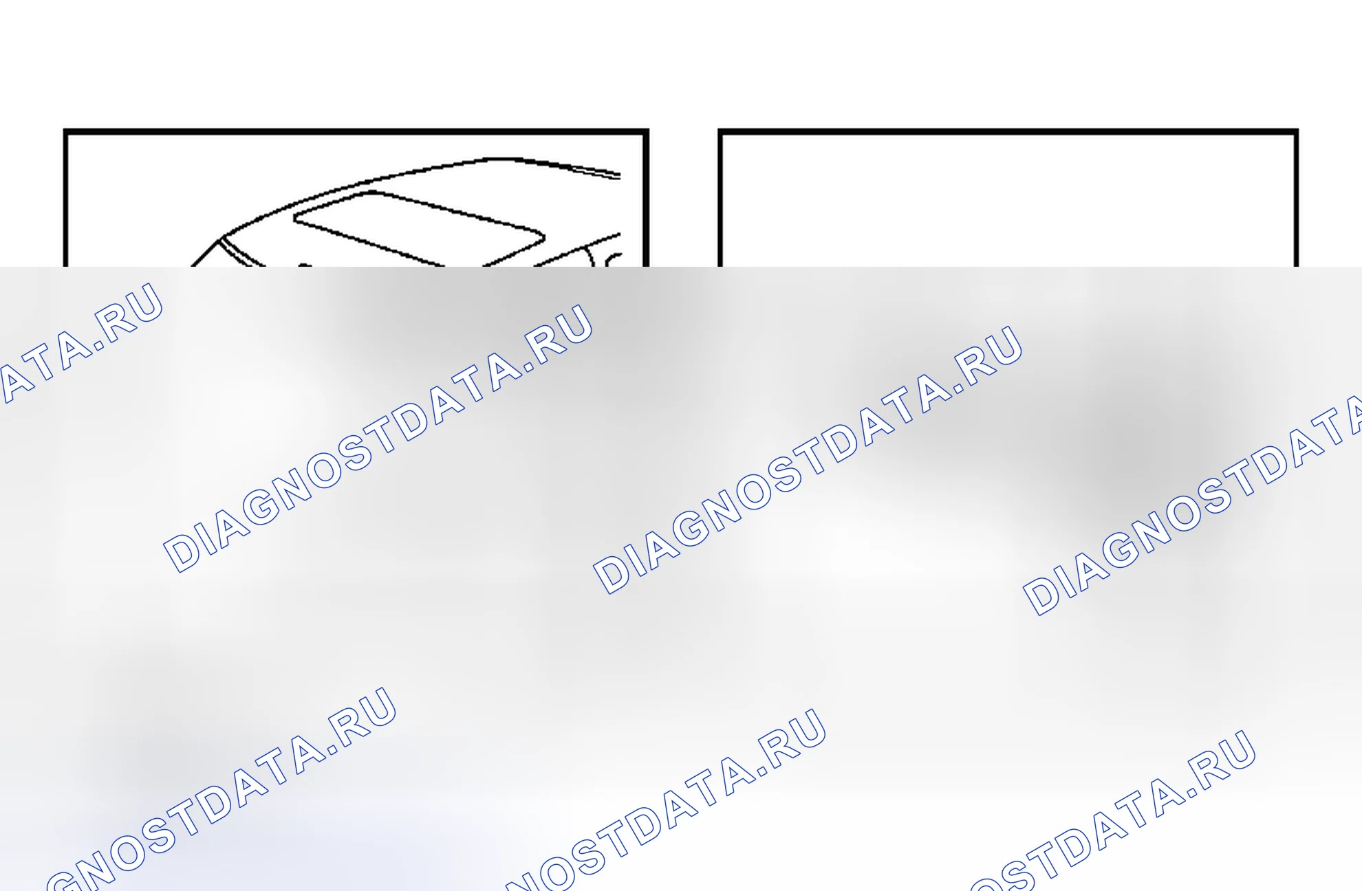 Рис. 4. Kia Picanto I