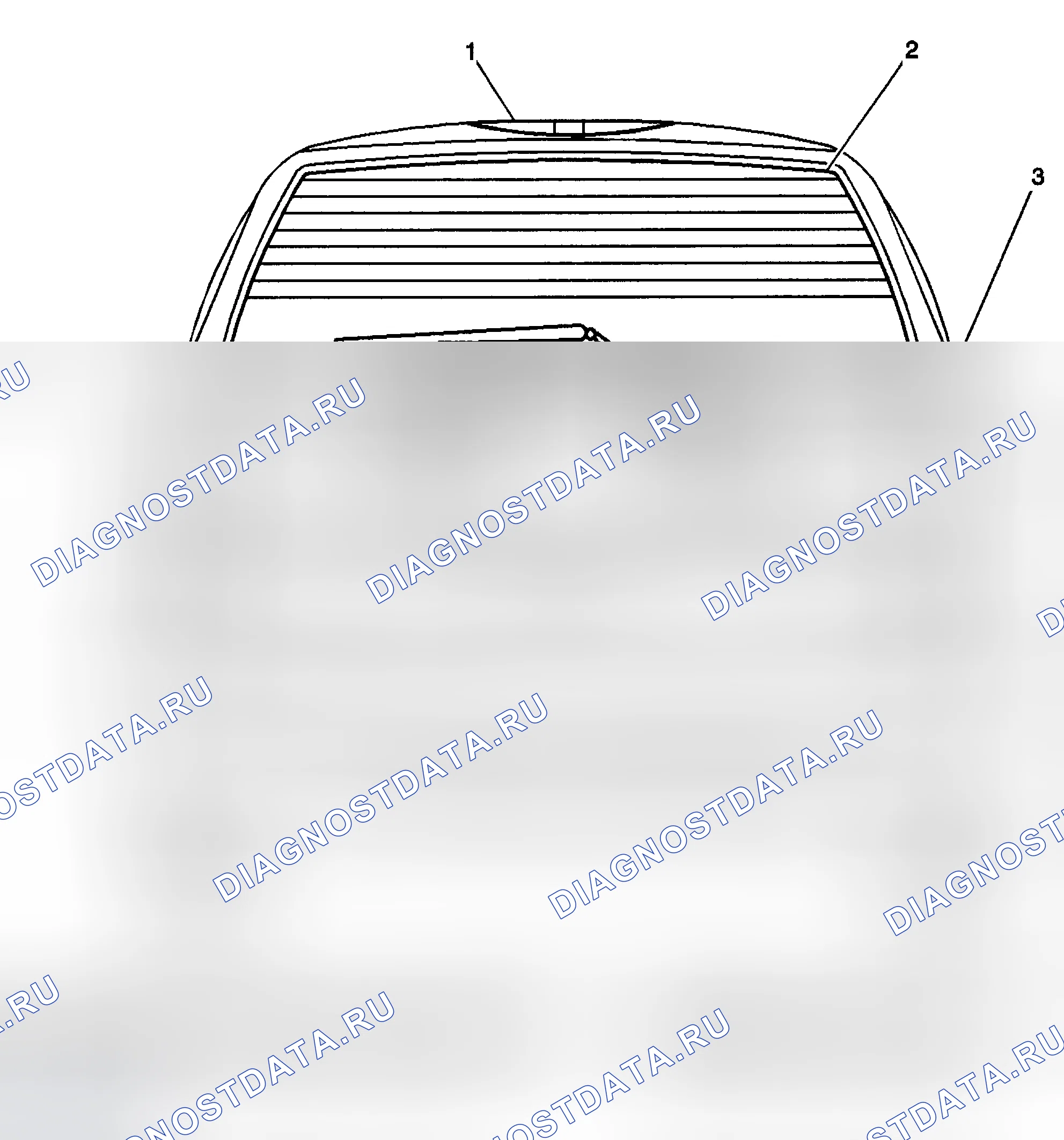 Рис. 4. Hyundai Venue I
