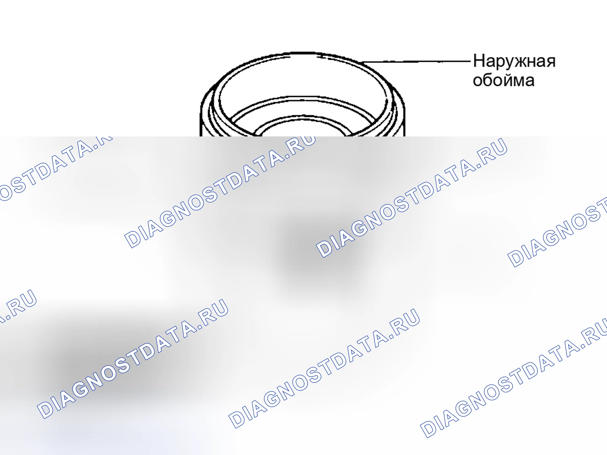 Рис. 134. Geely Preface I