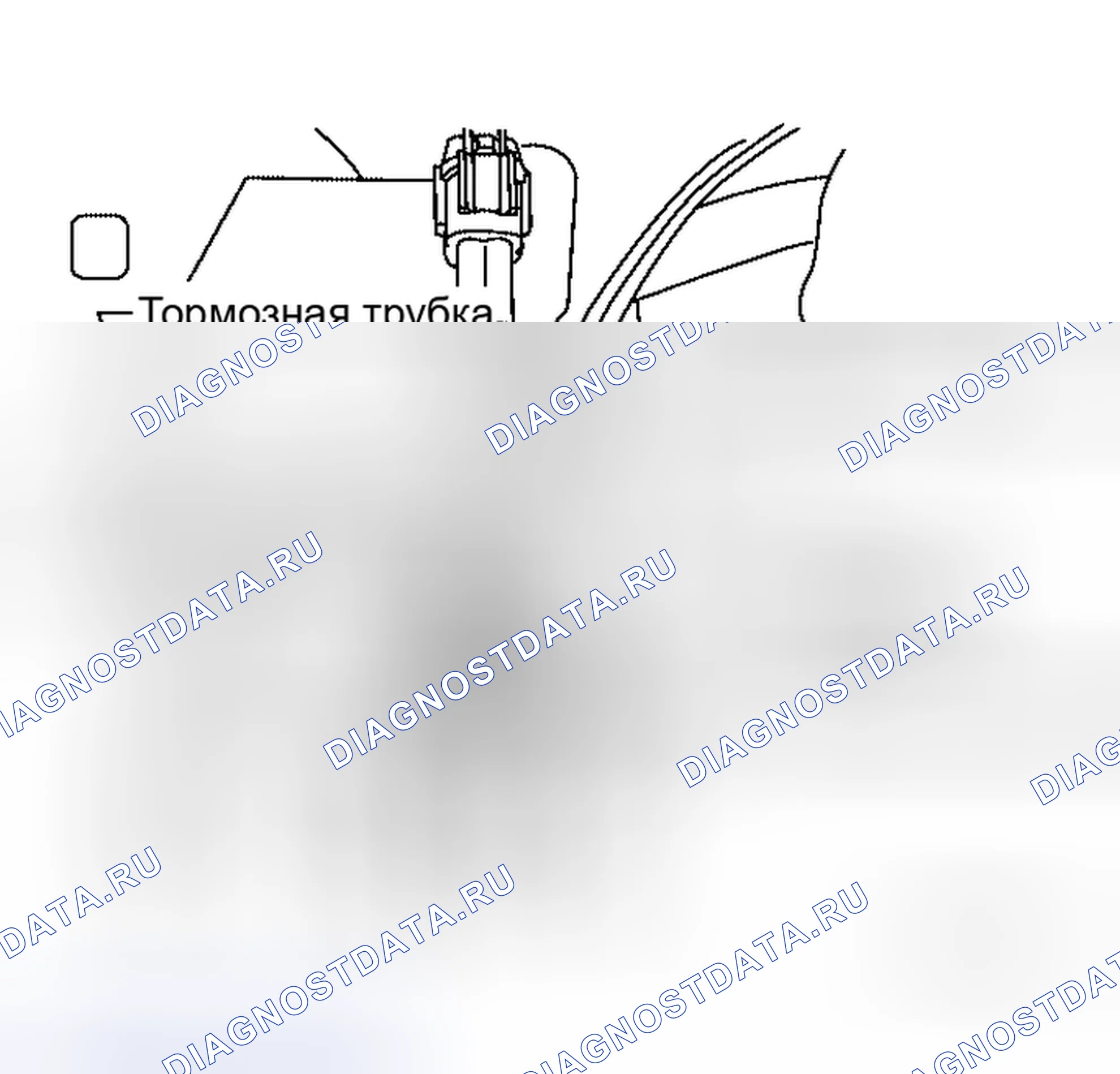 Рис. 15. Honda Odyssey I
