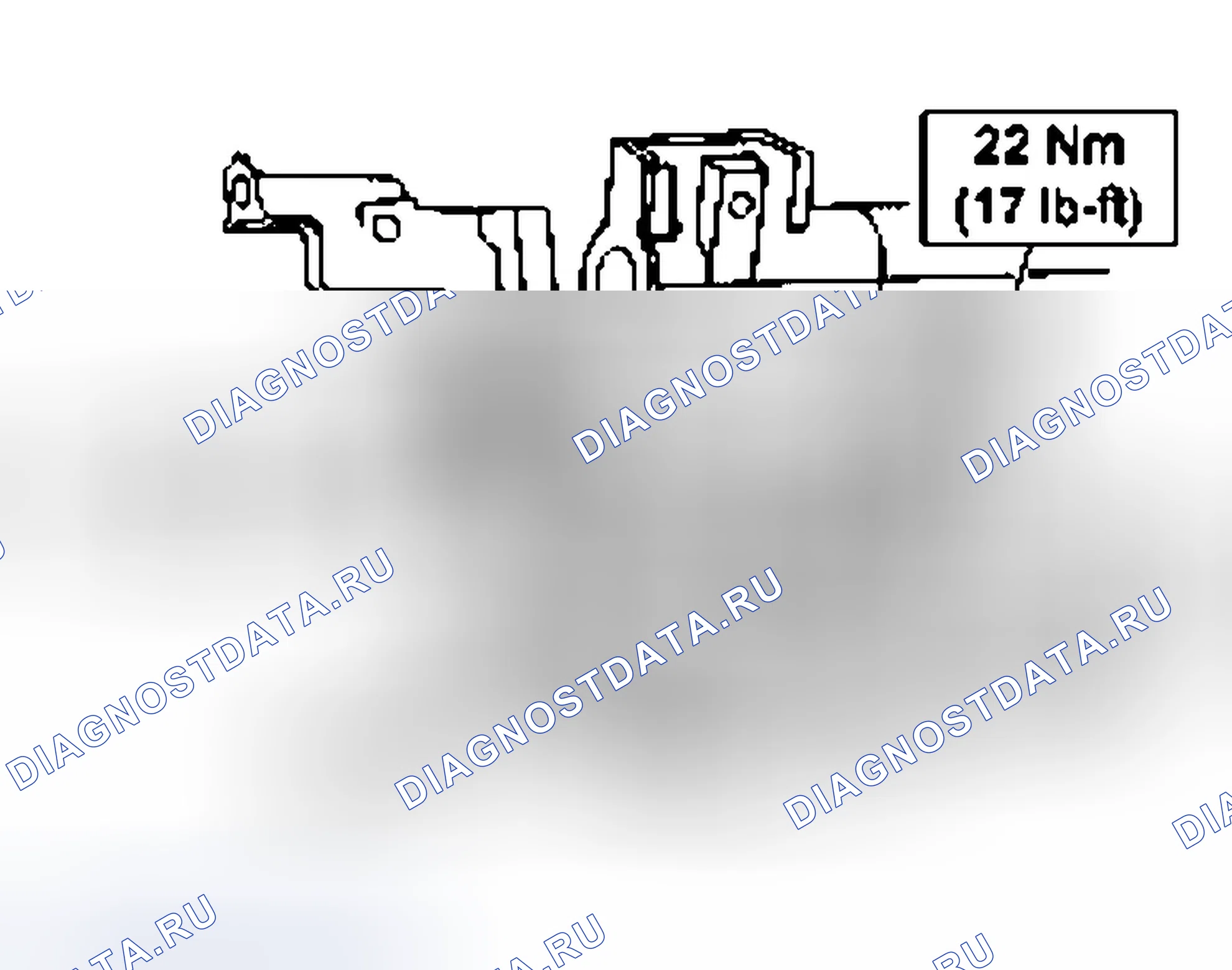 Рис. 103. Ford Pickup F150 