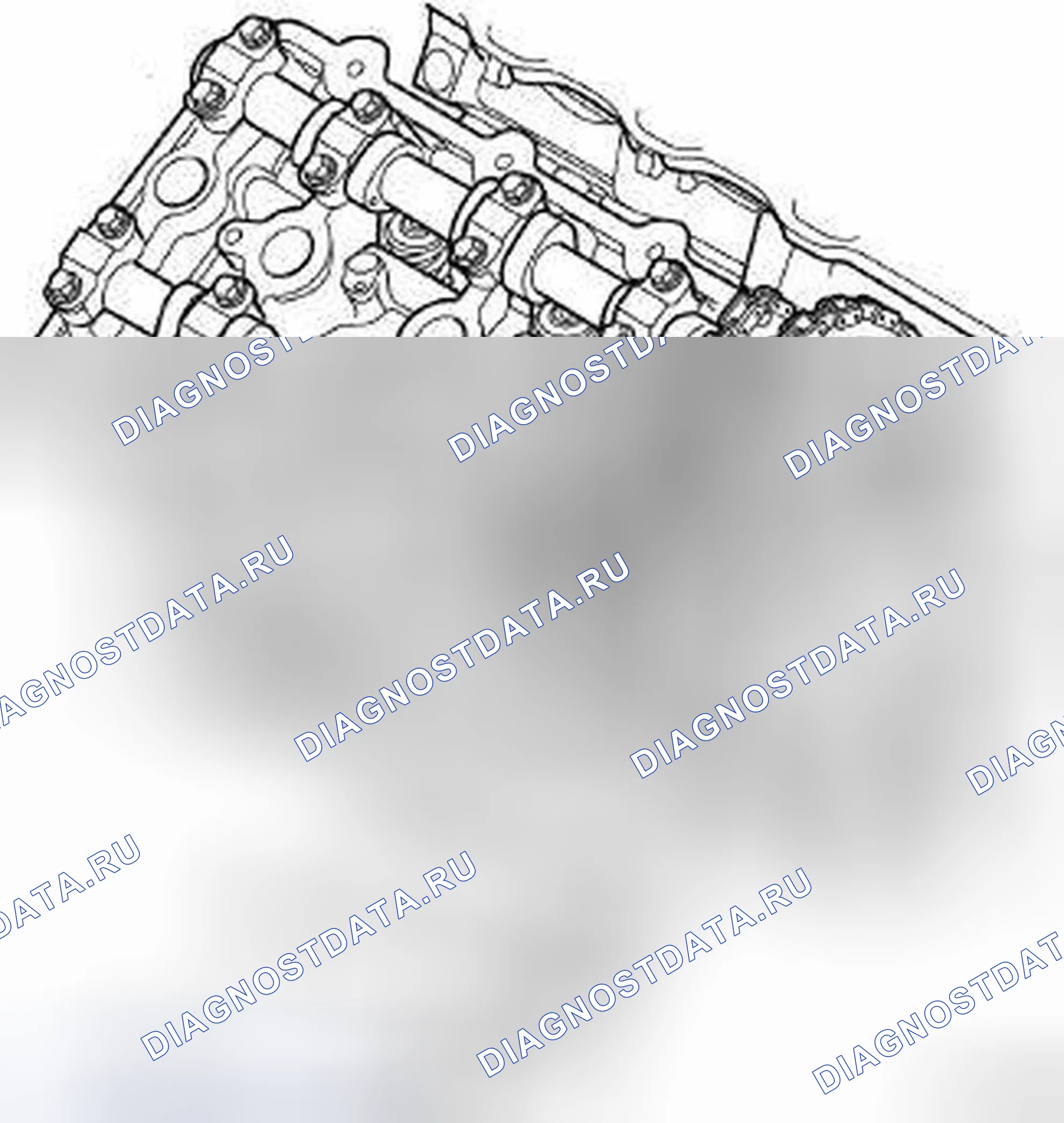 Рис. 758. Dodge Journey I