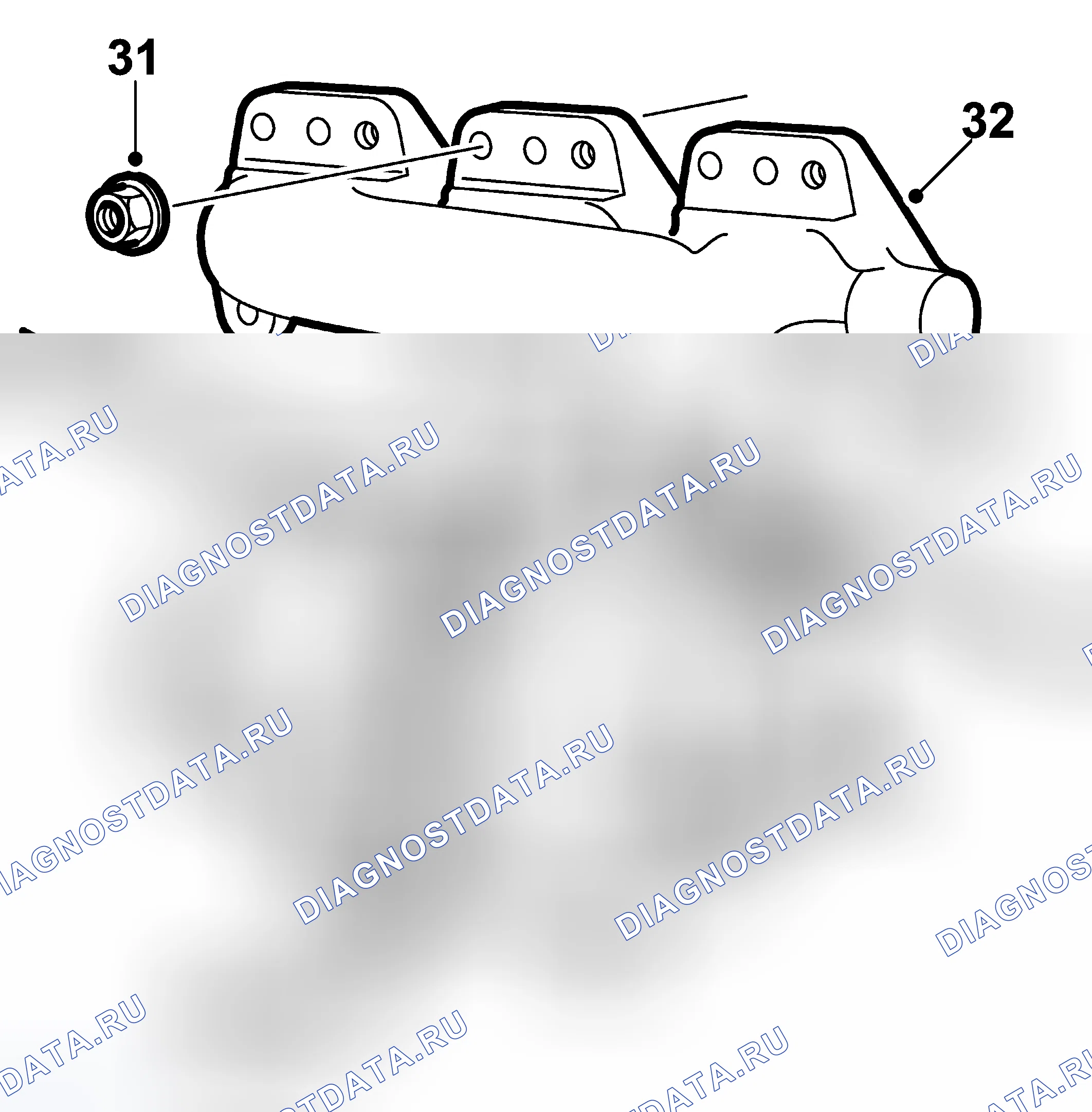 Рис. 33. Kia Picanto II рестайлинг