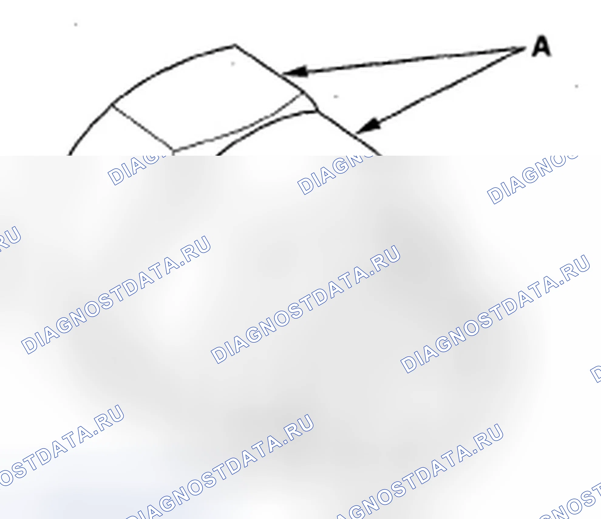 Рис. 22. Honda Ridgeline I рестайлинг