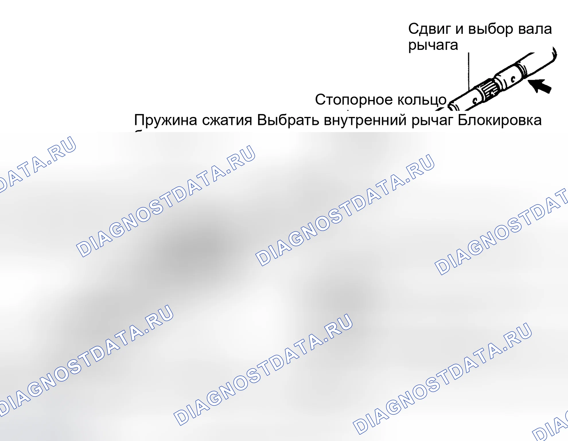 Рис. 204. Toyota MR2 W30