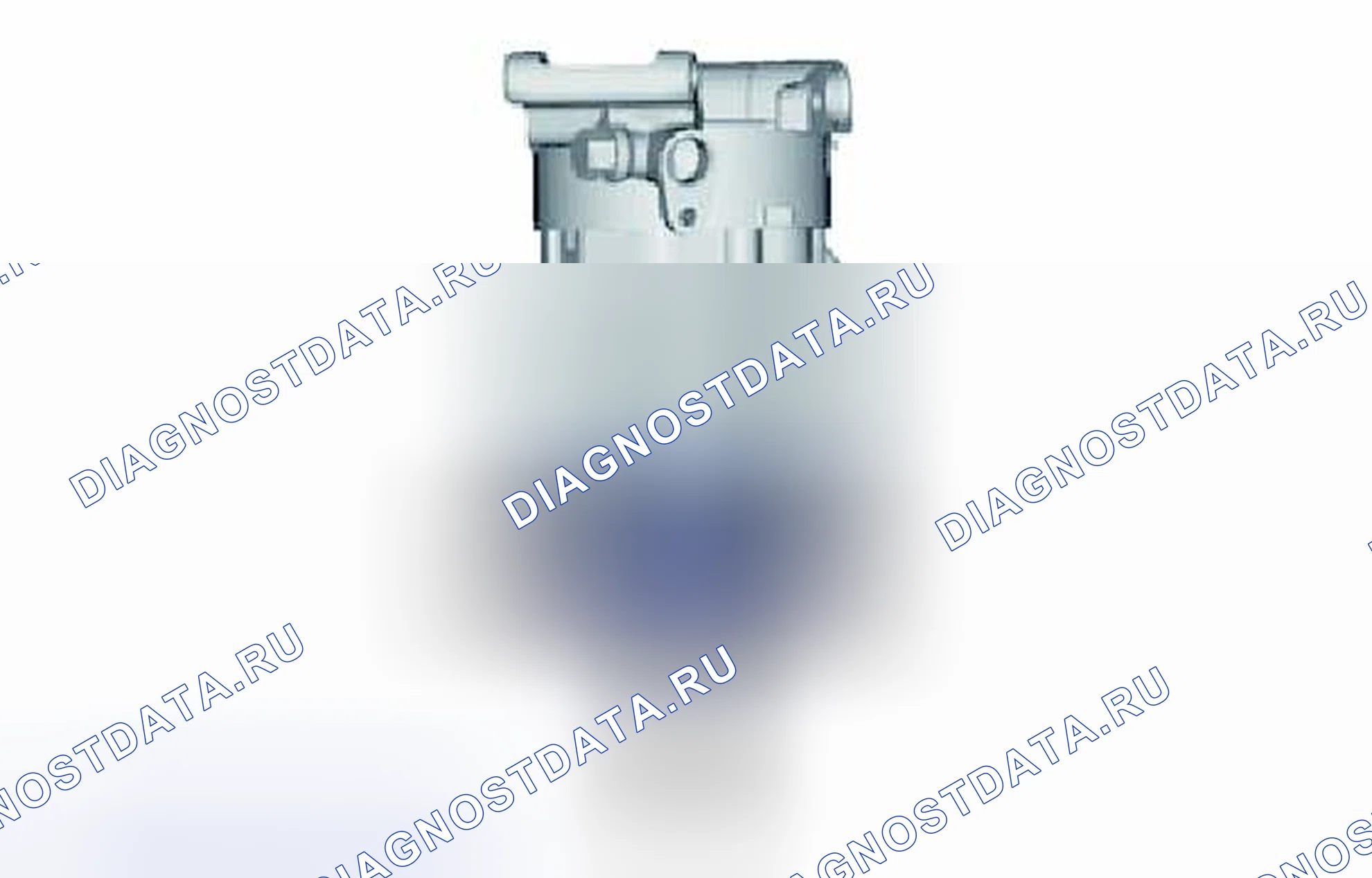 Рис. 225. Toyota Yaris III