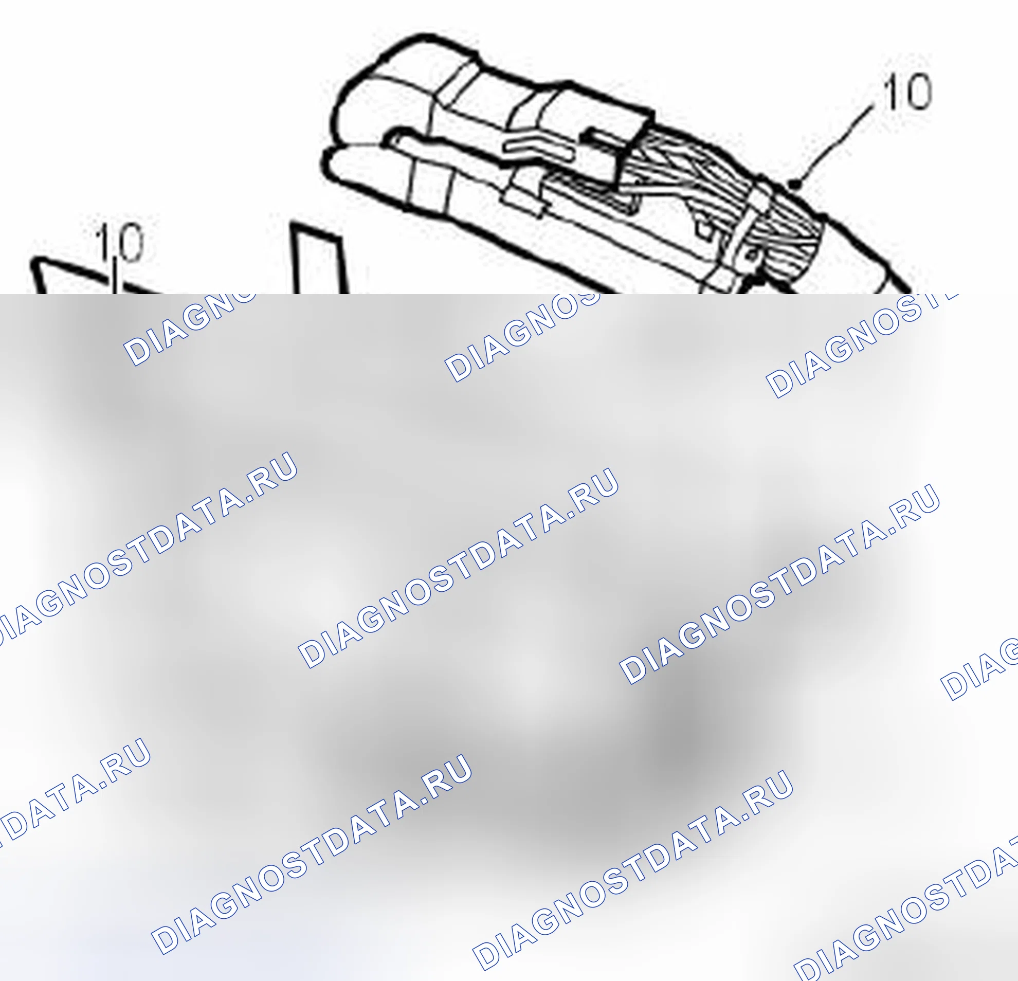 Рис. 54. Kia Picanto III
