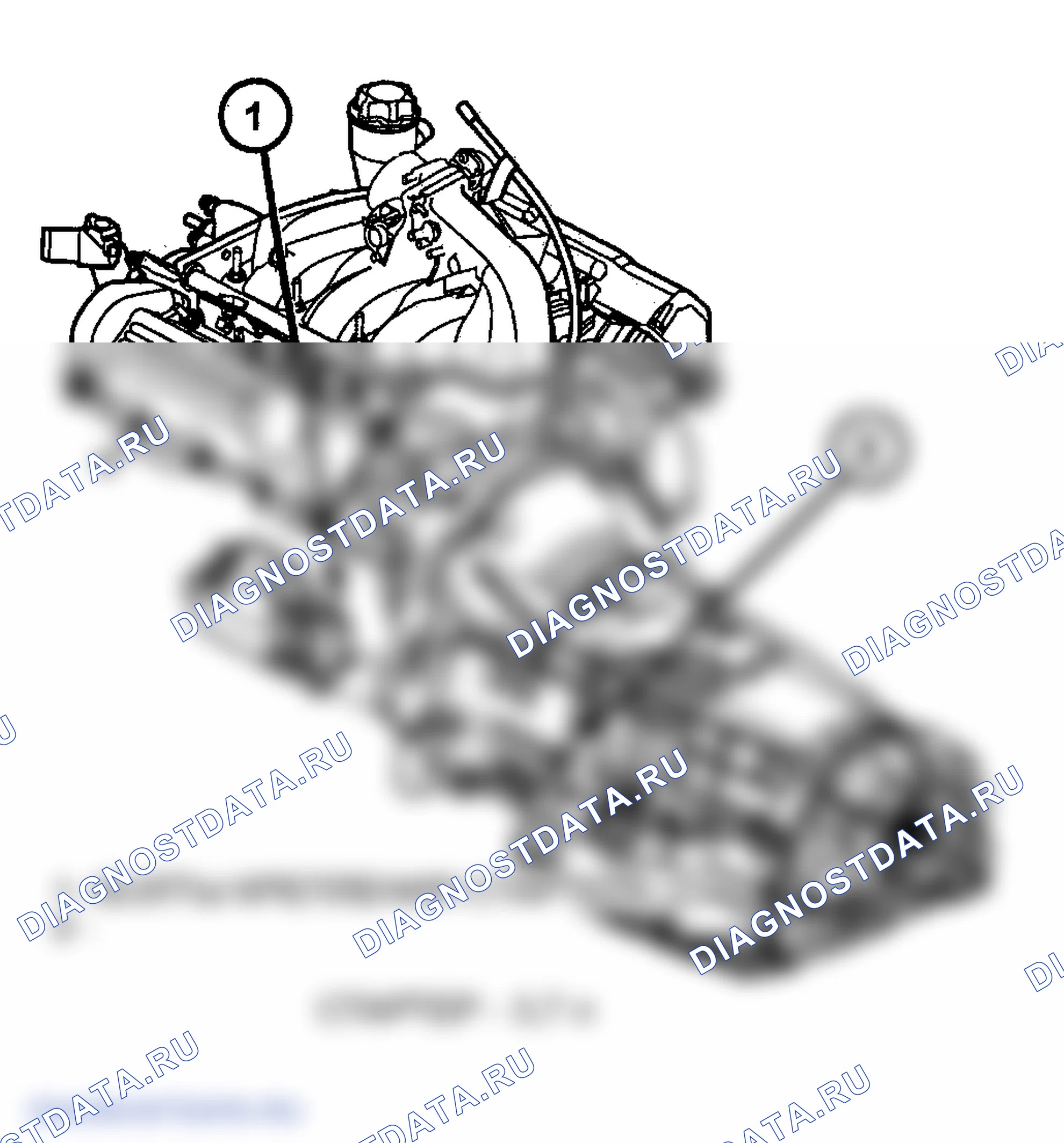 Рис. 11. Jeep Liberty I