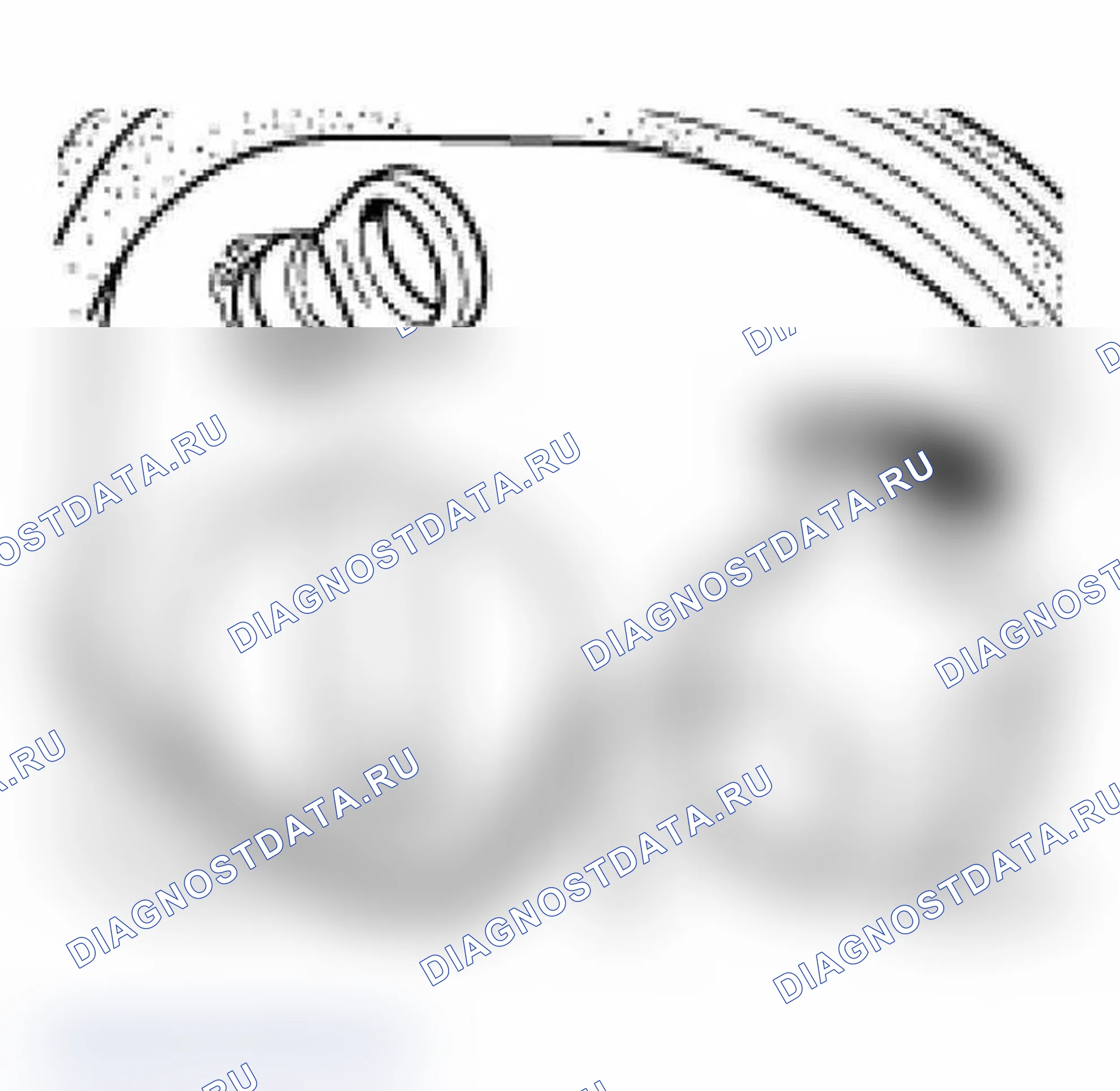 Рис. 33. Porsche Boxster S 986