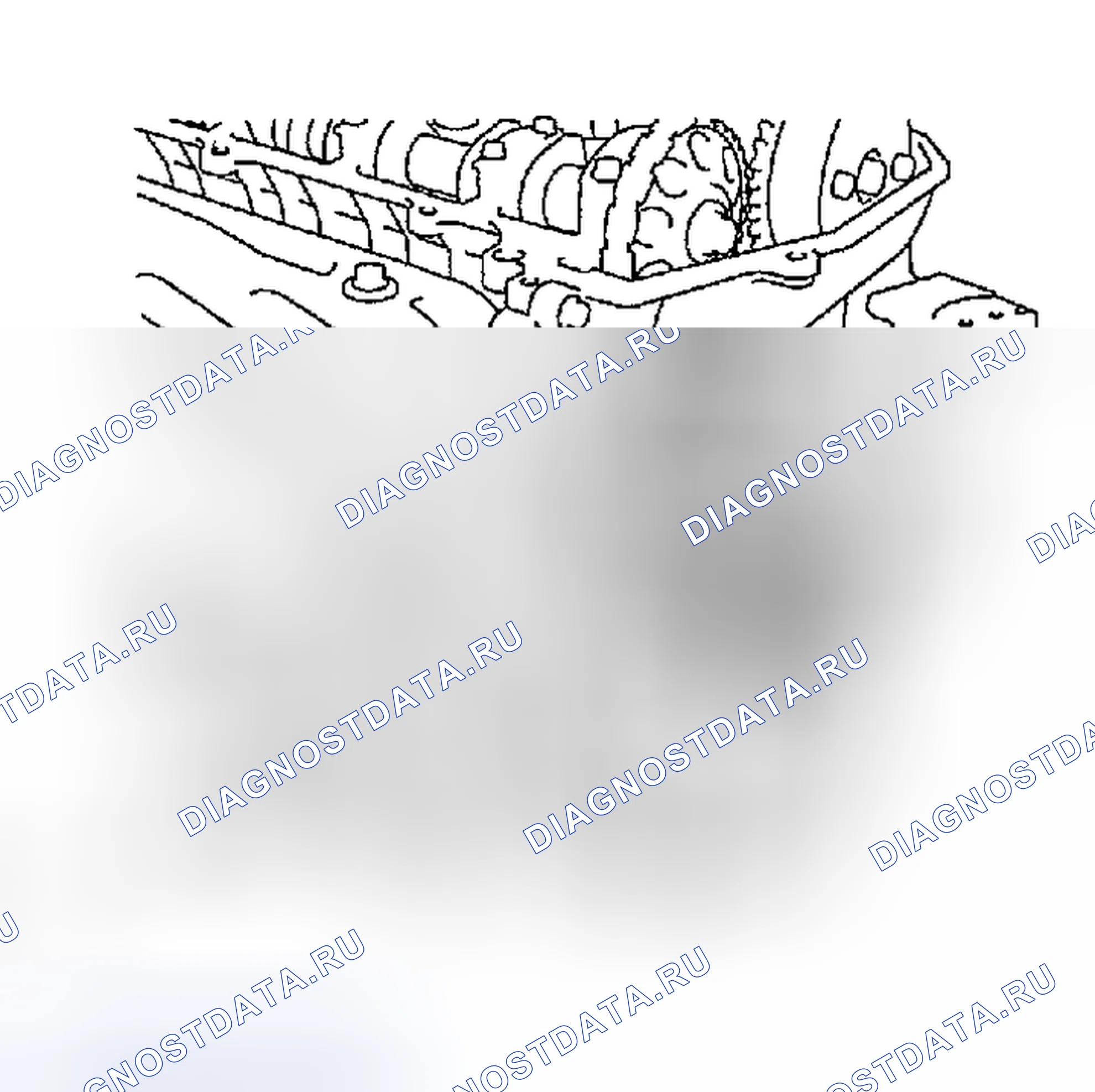 Рис. 53. Toyota MR2 W30