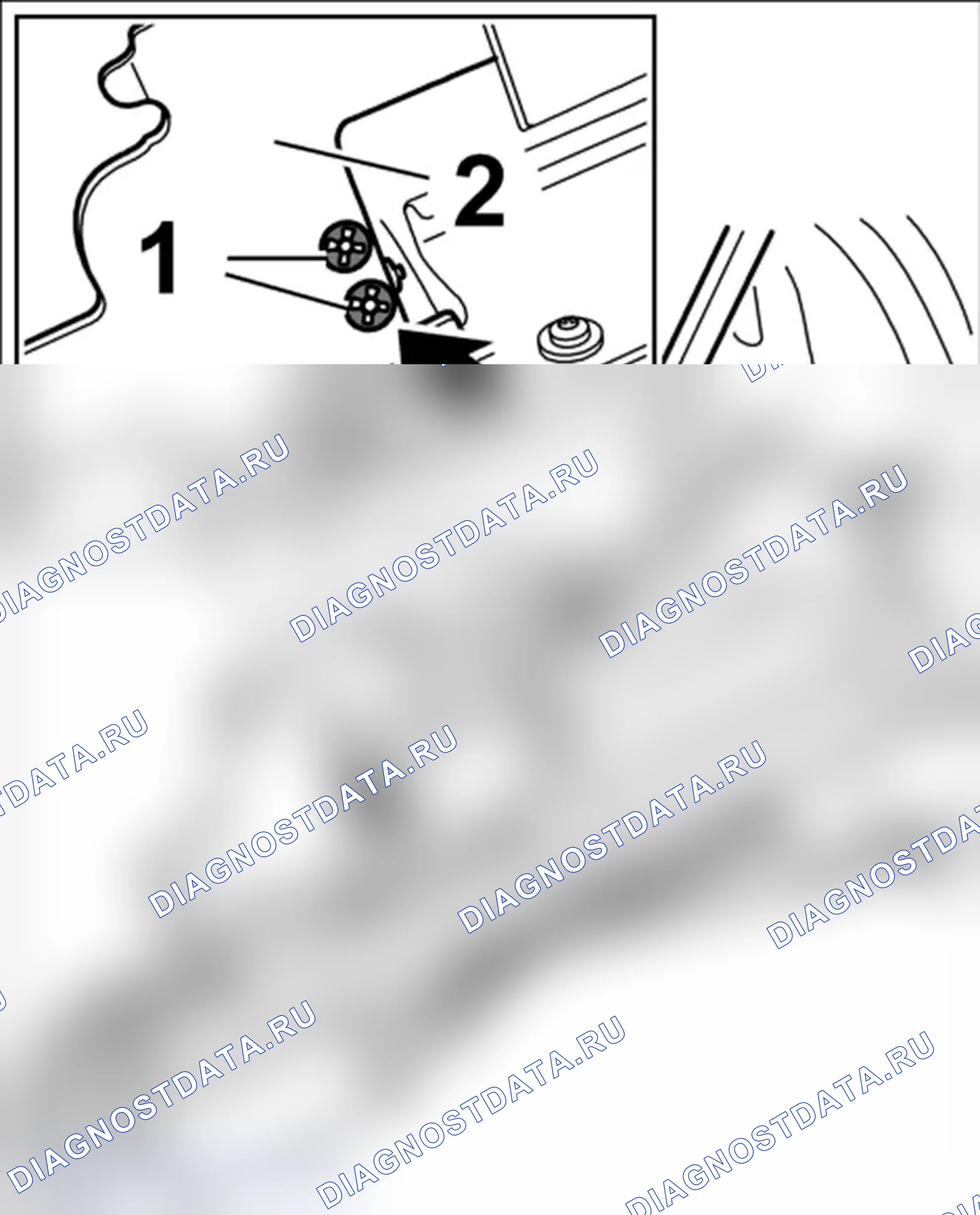 Рис. 222. Porsche 911 GT3 997