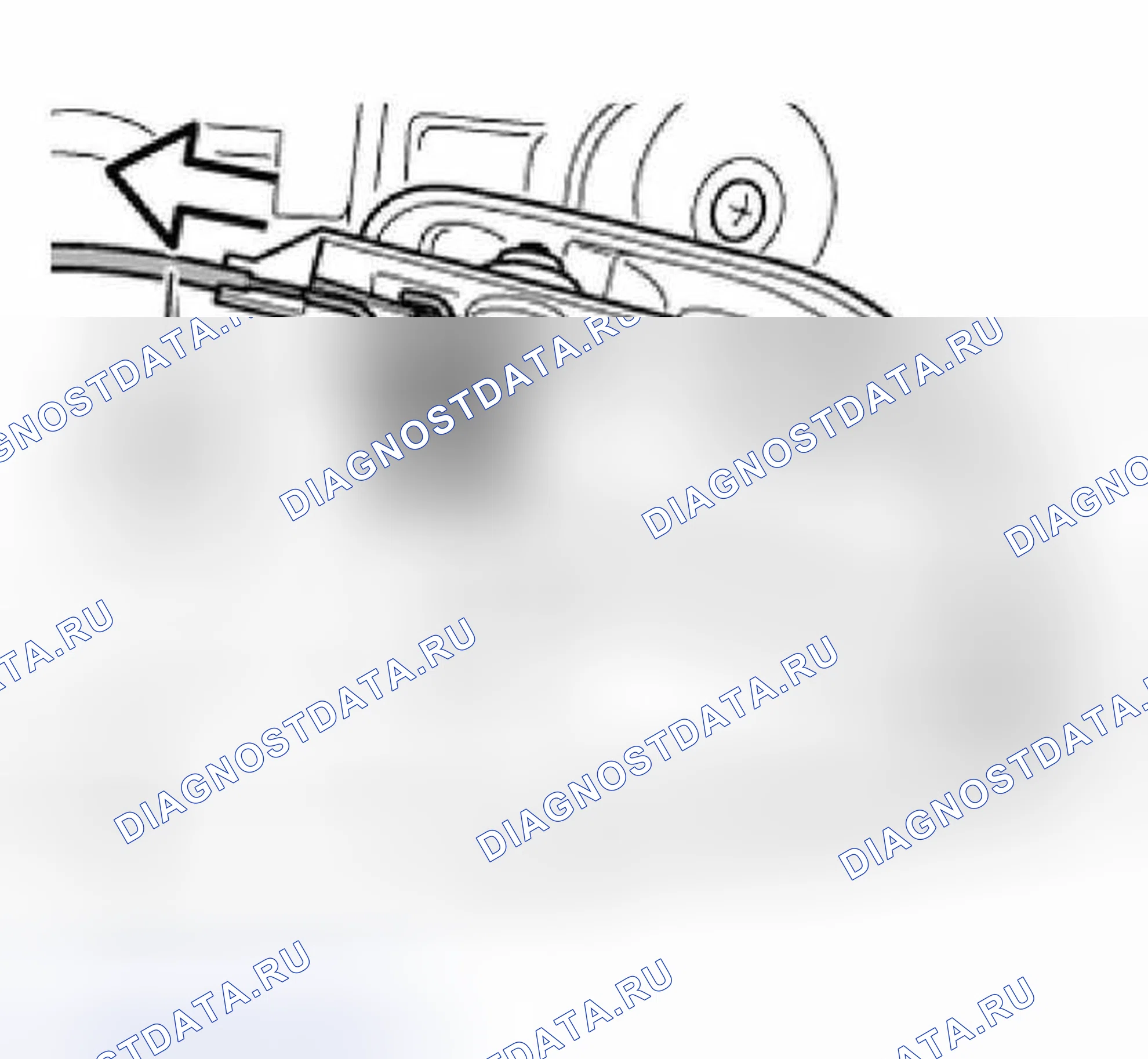 Рис. 265. BMW M5 E39