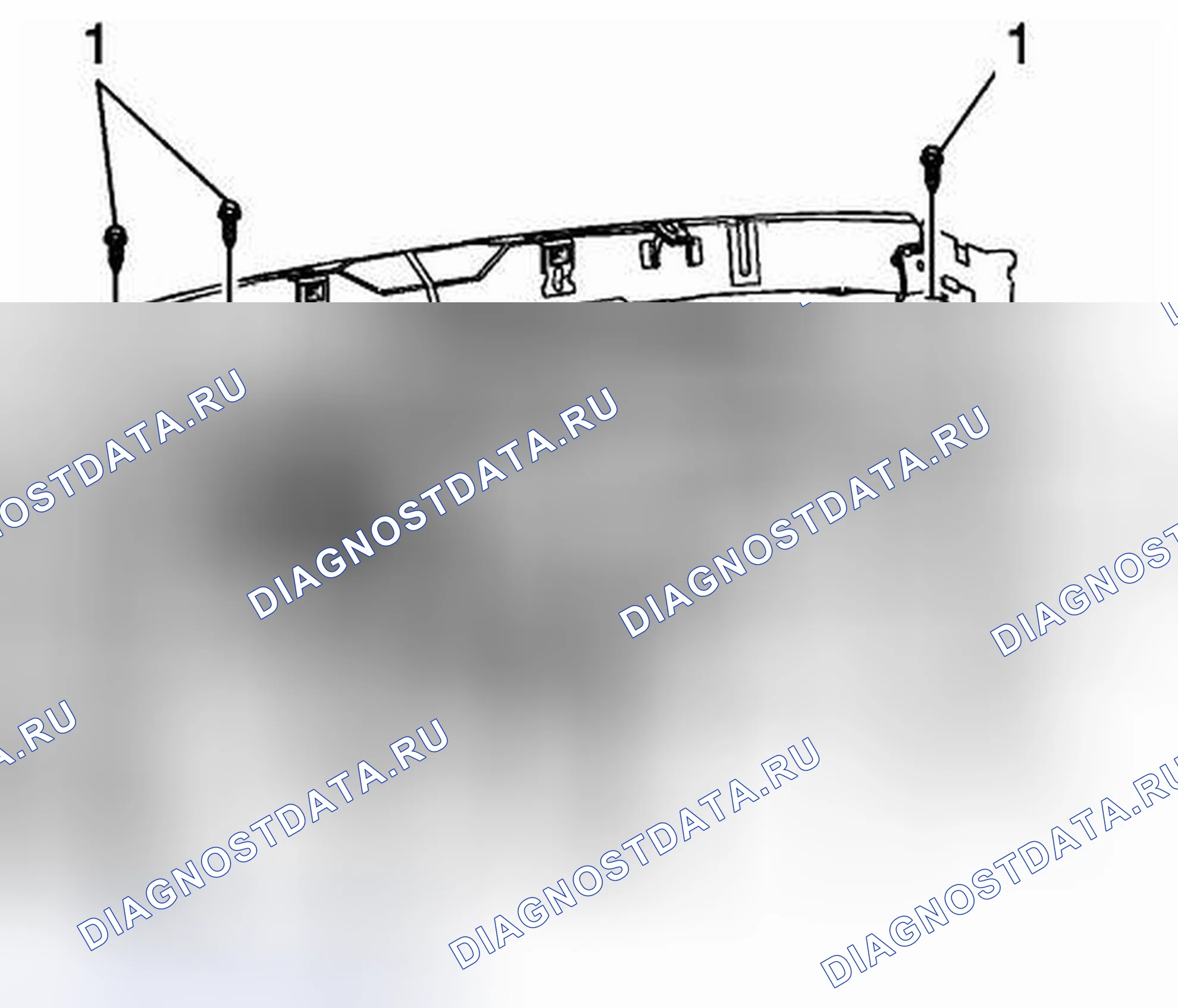 Рис. 57. Kia Optima I