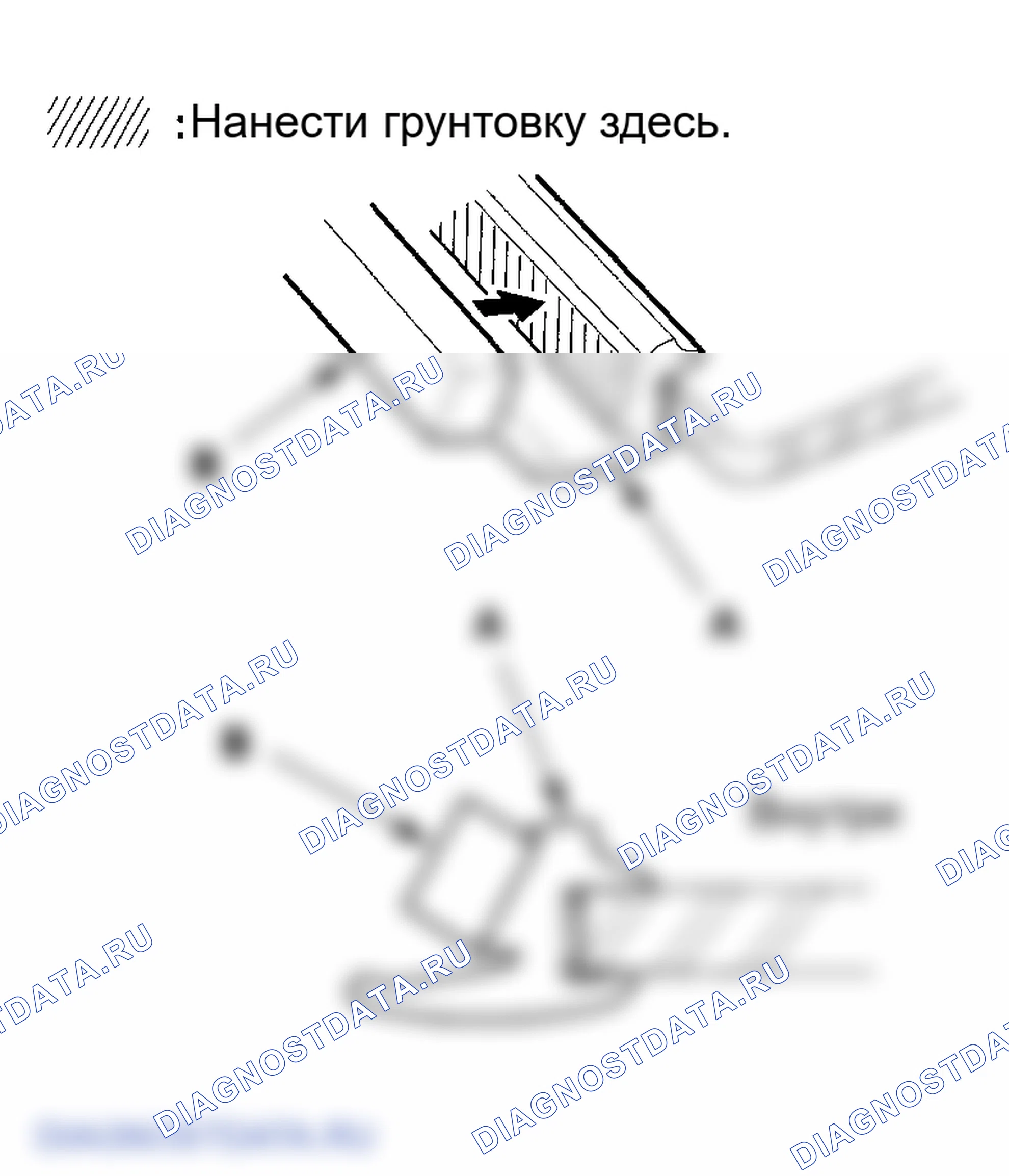 Рис. 7. Honda Odyssey III