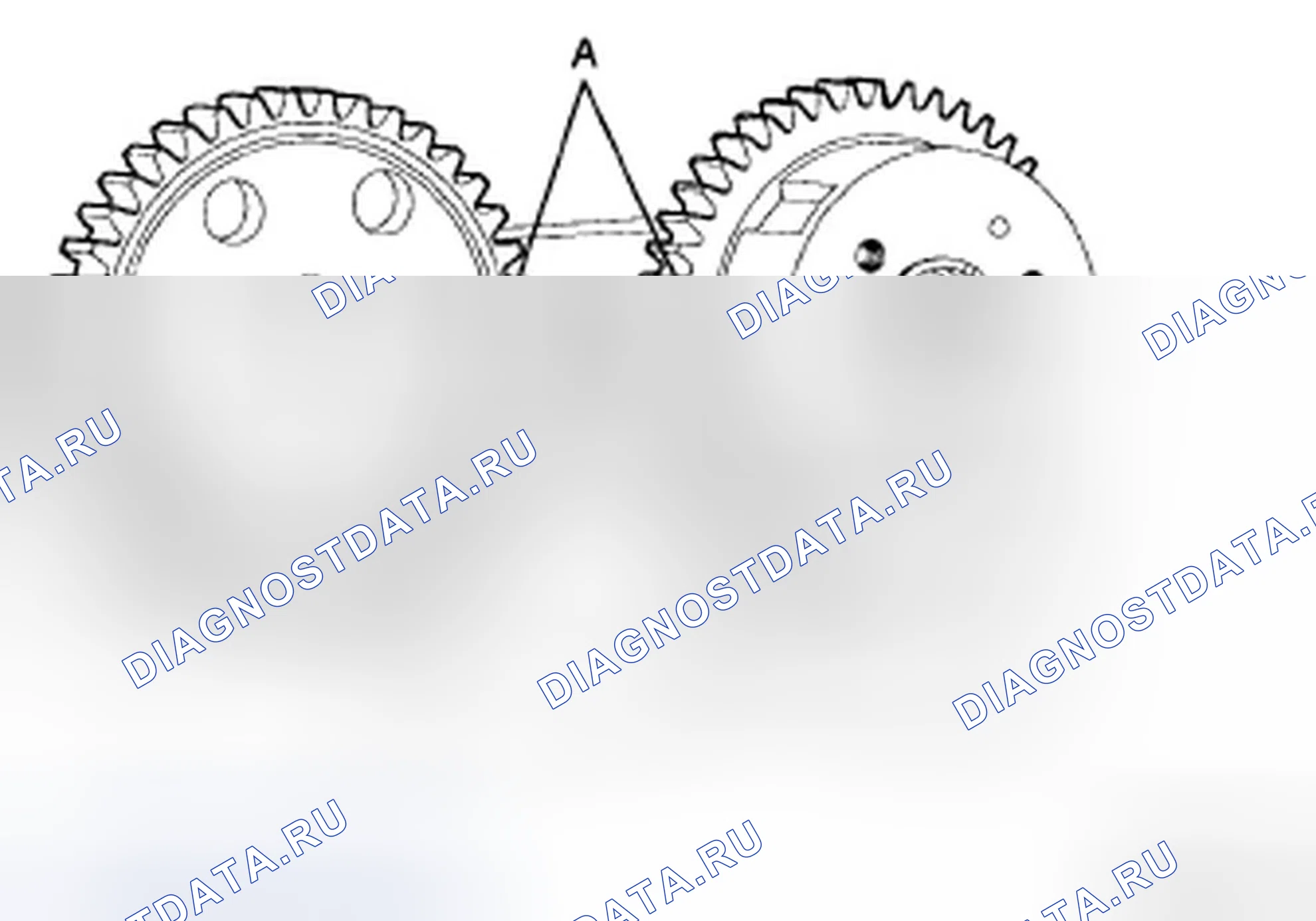 Рис. 6. Hyundai Sonata V рестайлинг