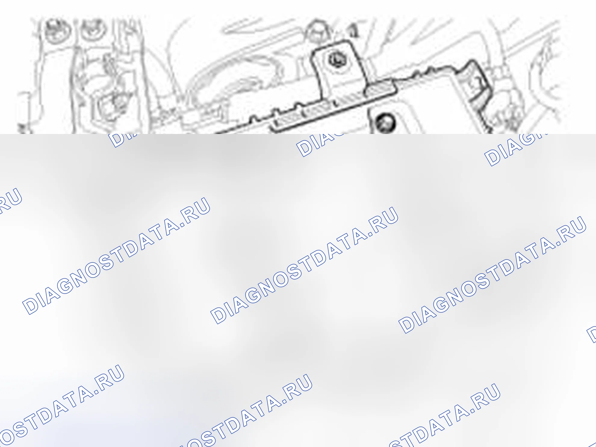Рис. 39. Geely SC7 I