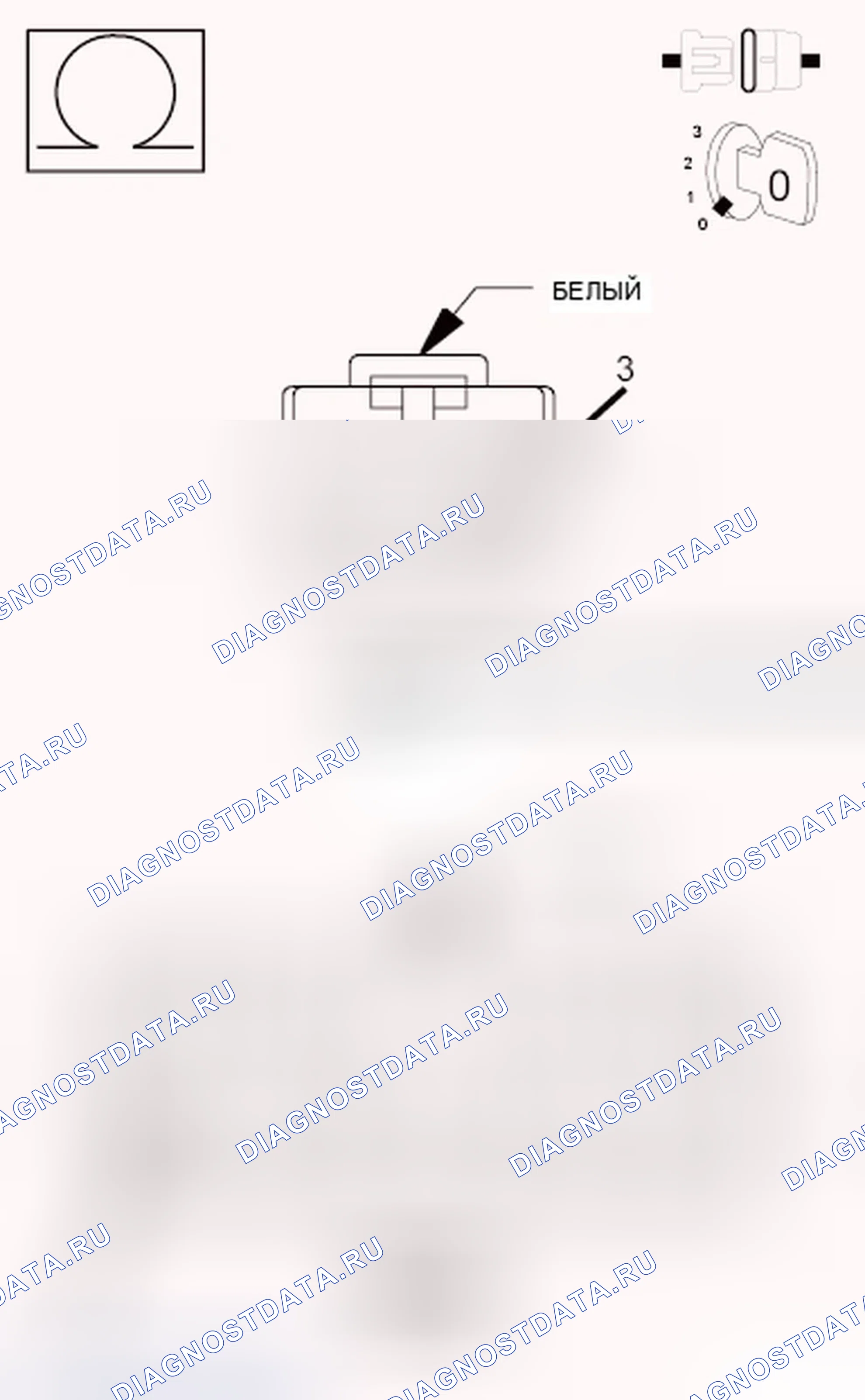 Рис. 61. Dodge Caliber I рестайлинг