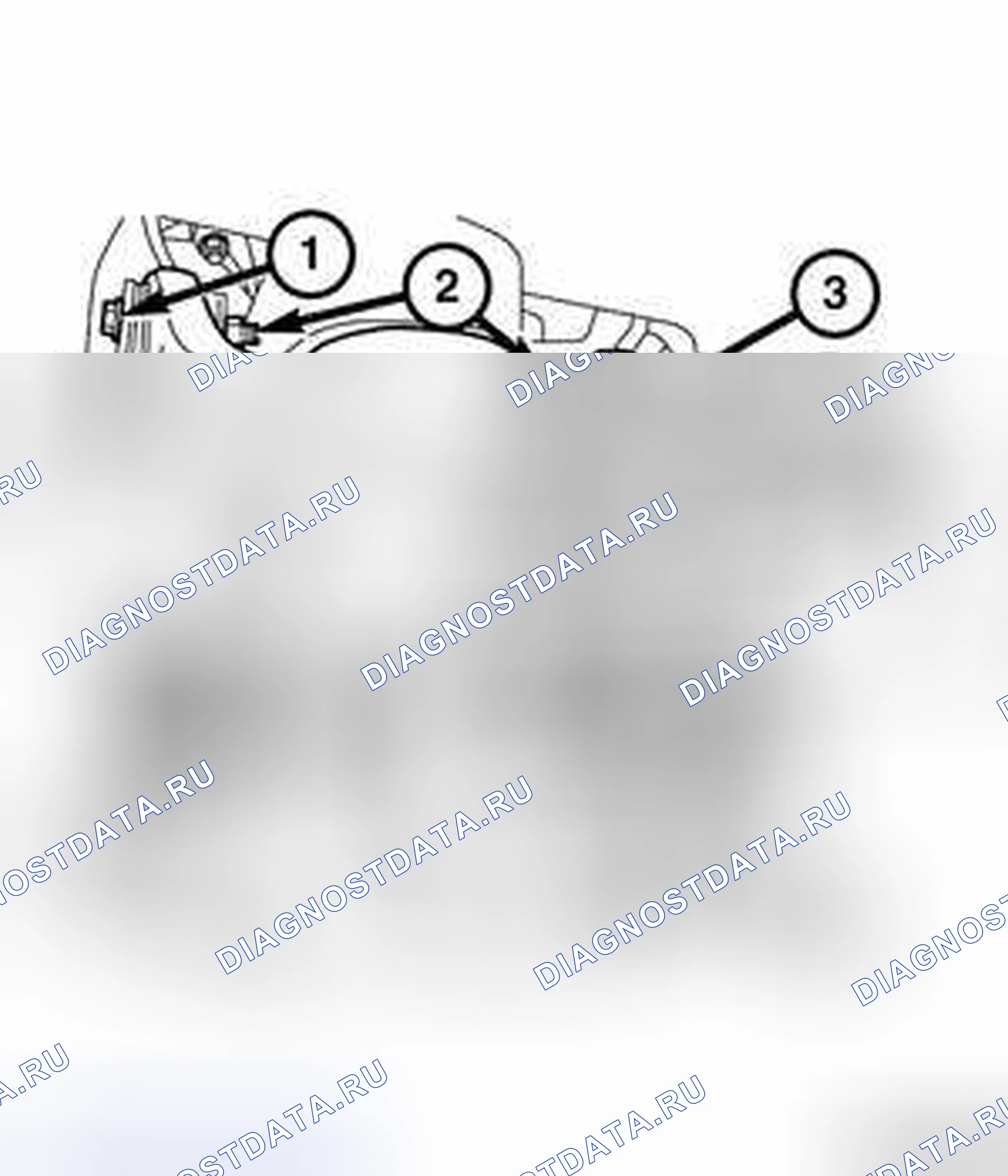 Рис. 88. RAM 1500 IV