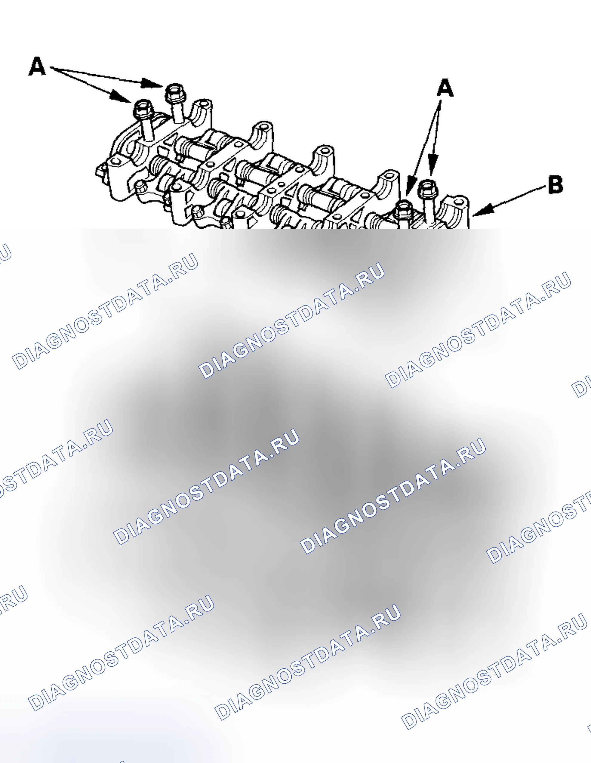 Рис. 153. Honda Accord VII