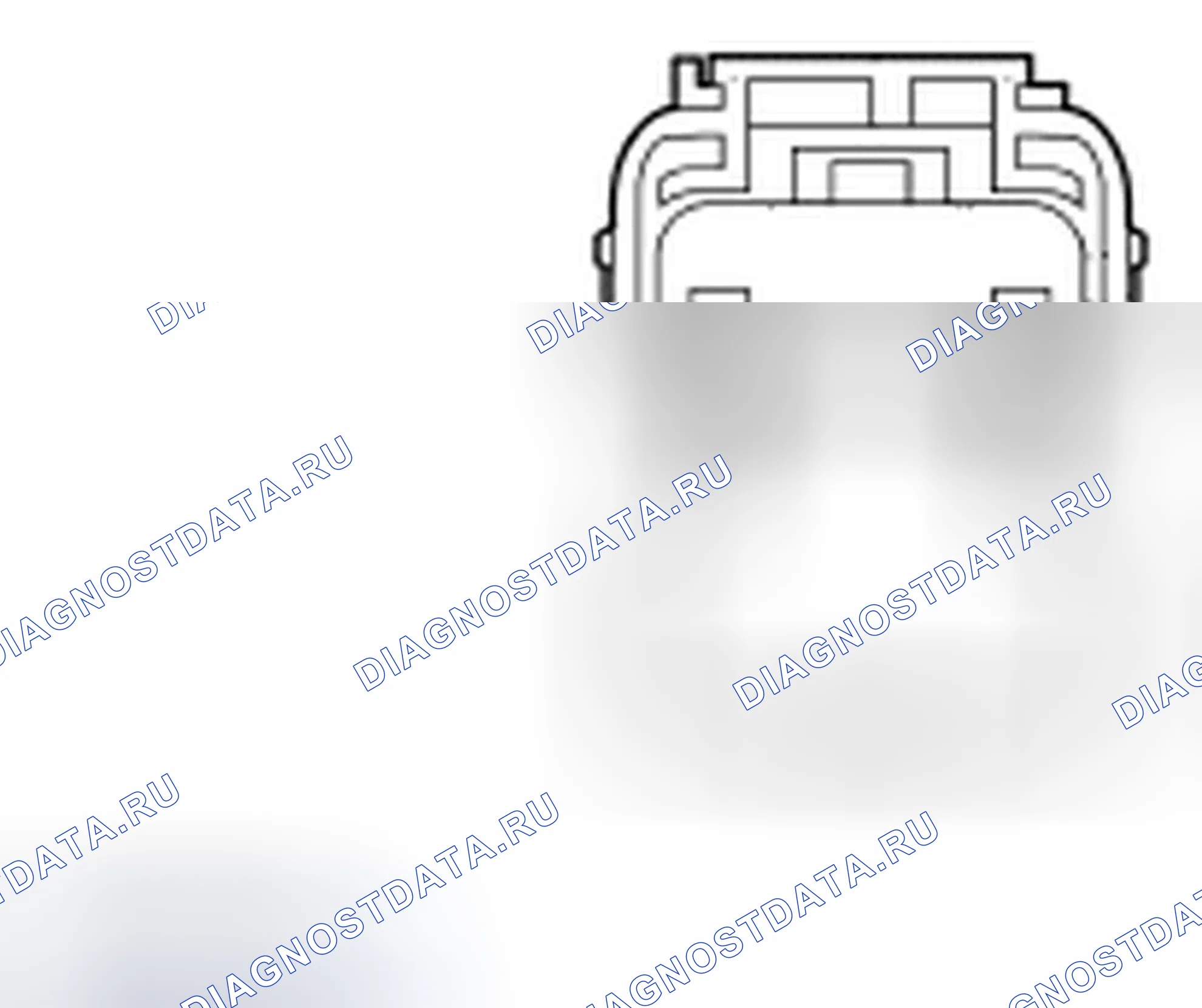 Рис. 11. Ford Freestyle I