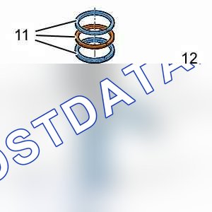 Повторная установка: двигателя DW10 — b1cp09ac. Citroen C8 I