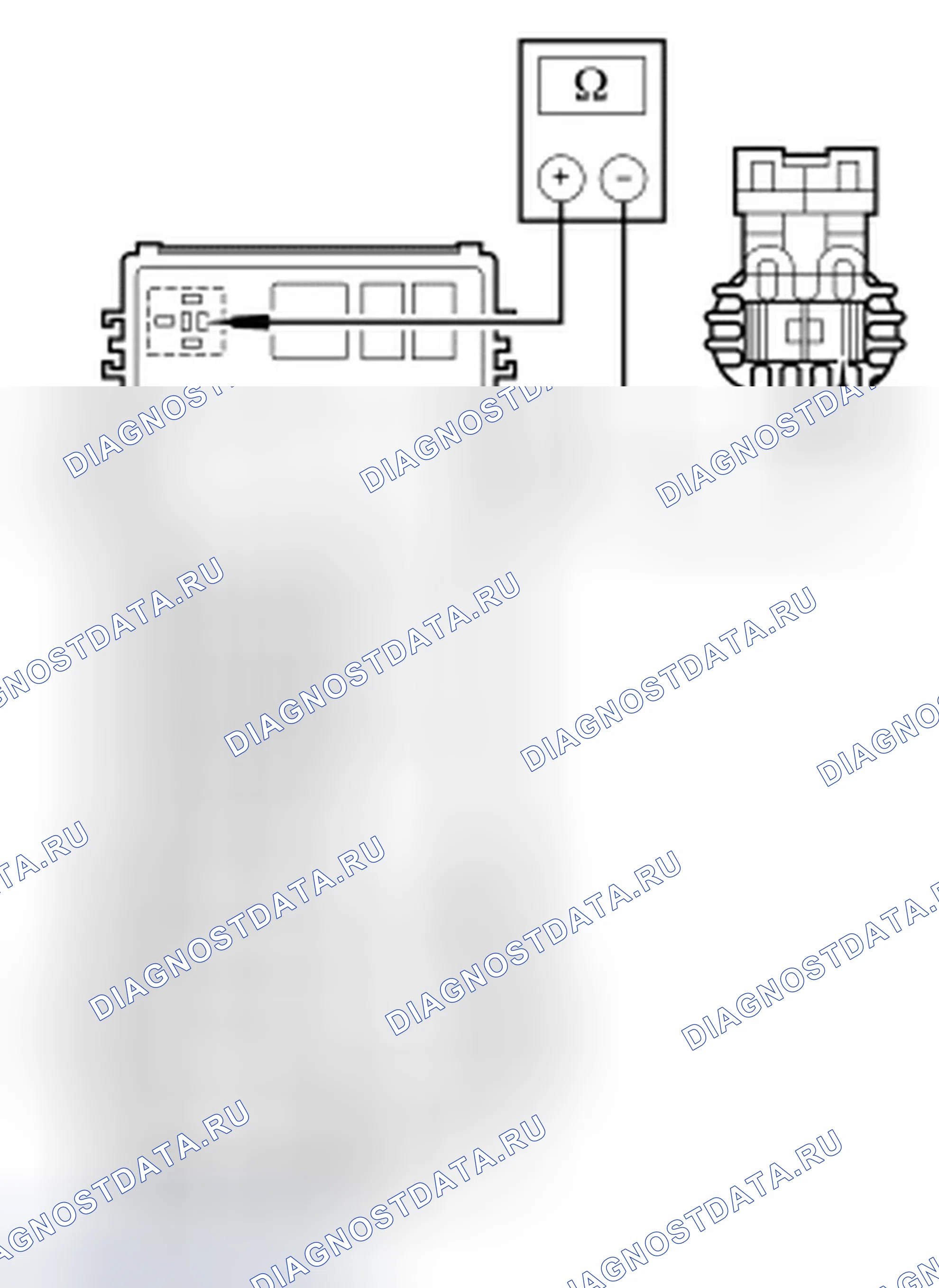 Рис. 136. Ford Explorer IV