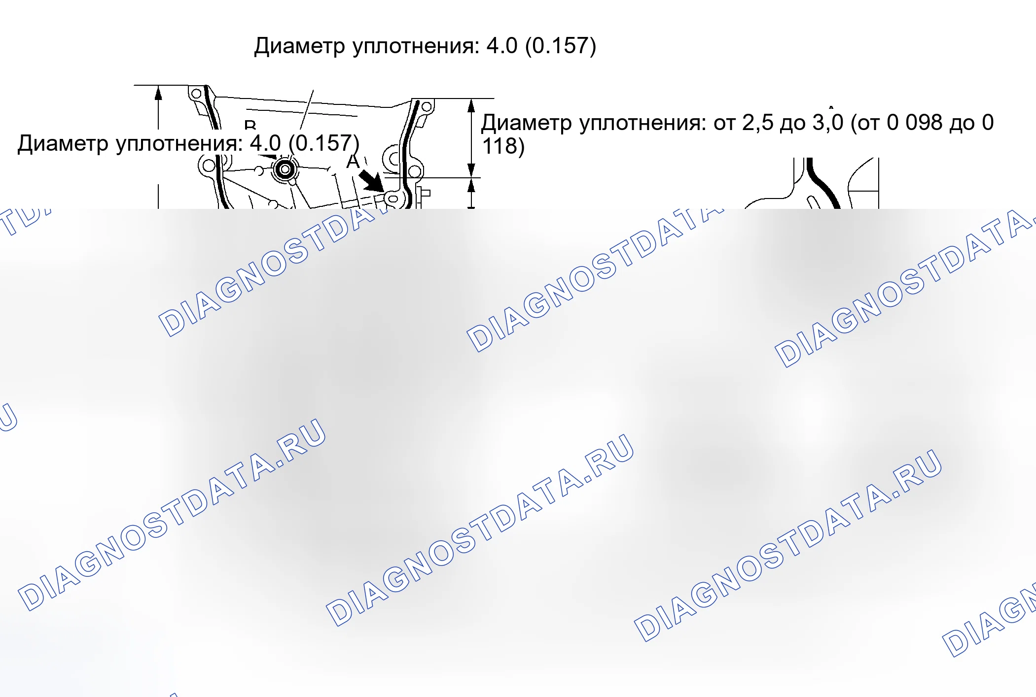 Рис. 234. Kia Sorento I
