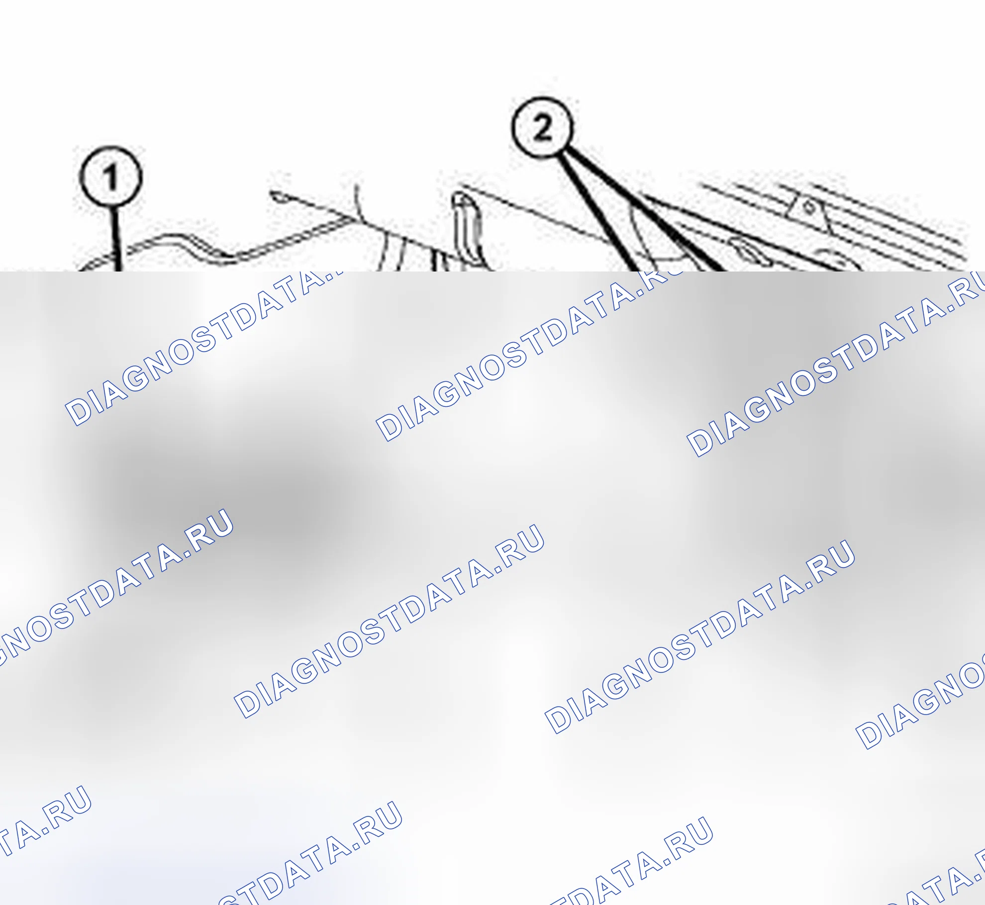 Рис. 13. Jeep Wrangler III