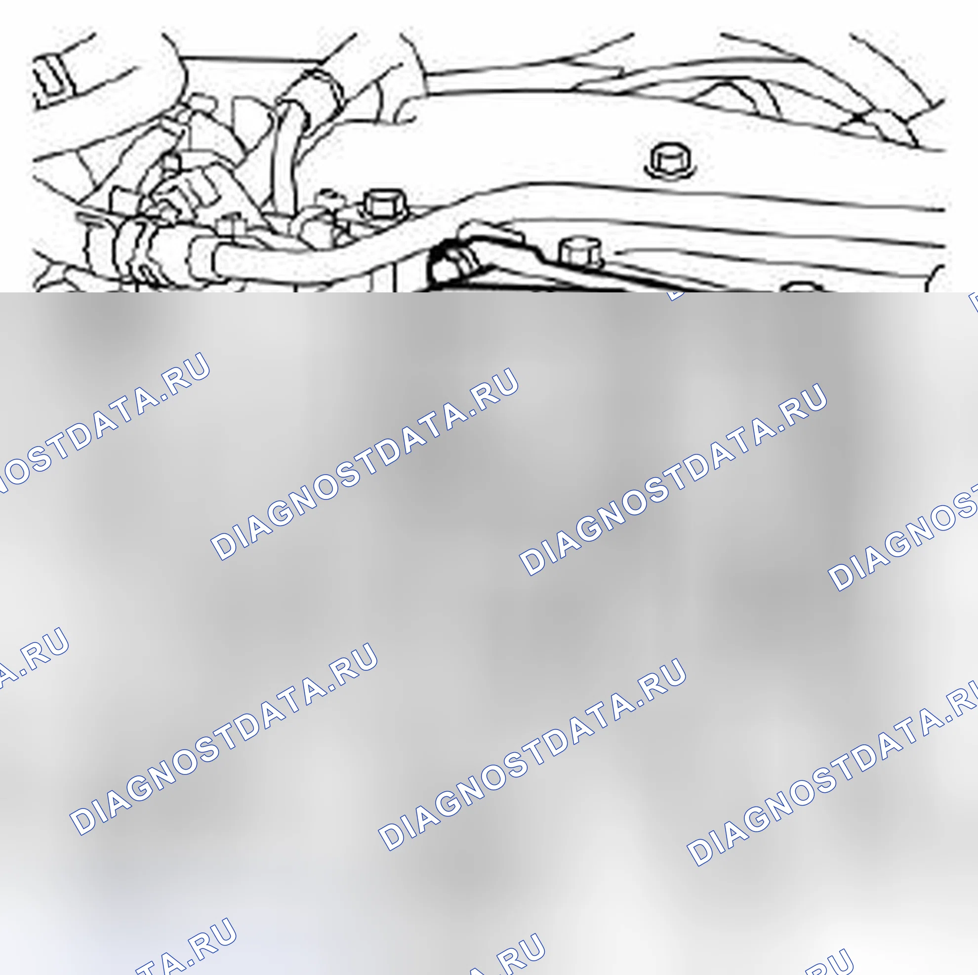 Рис. 1079. Kia Optima II